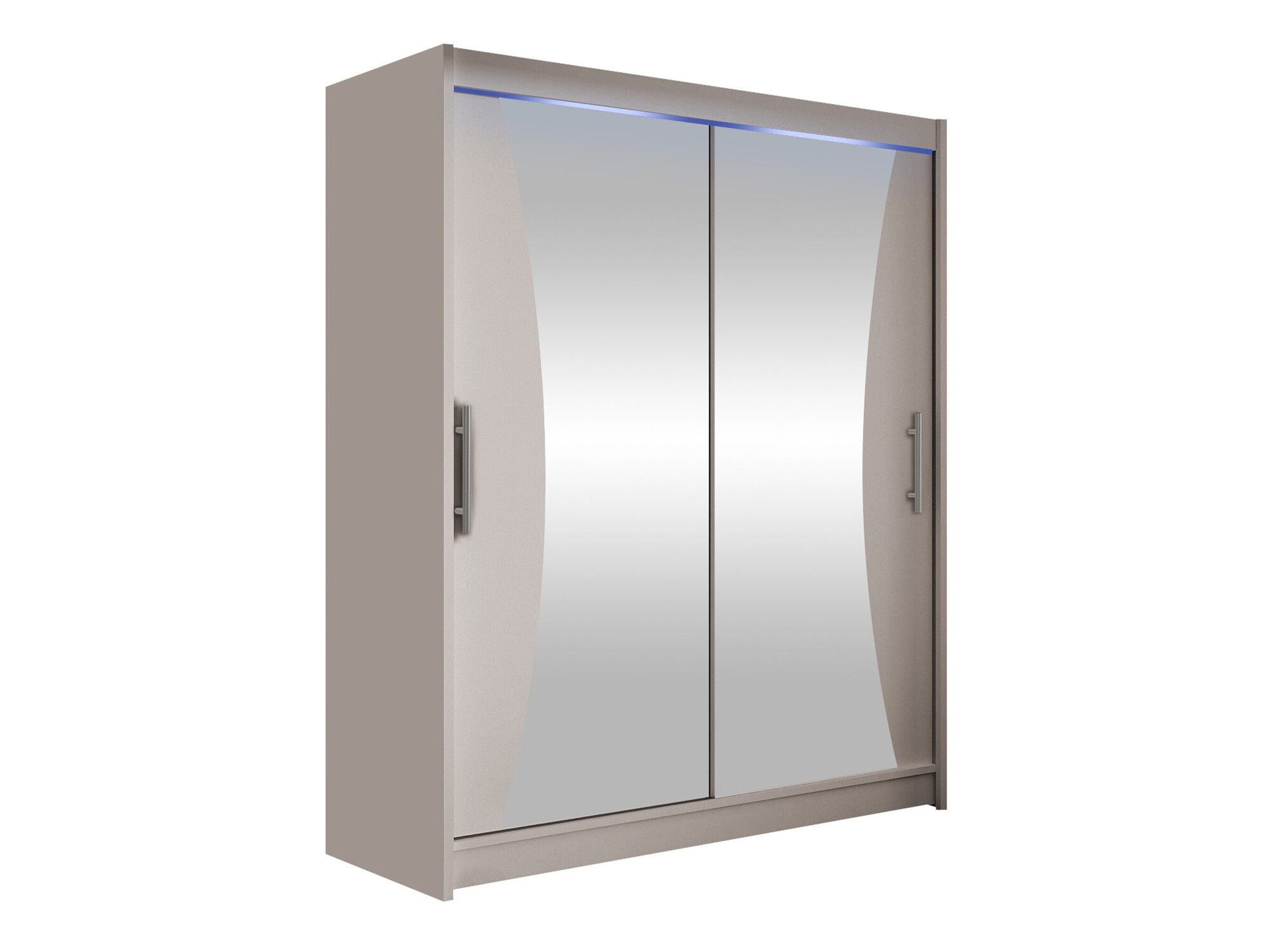 Armoire Closico Camera IX (Cachemire)