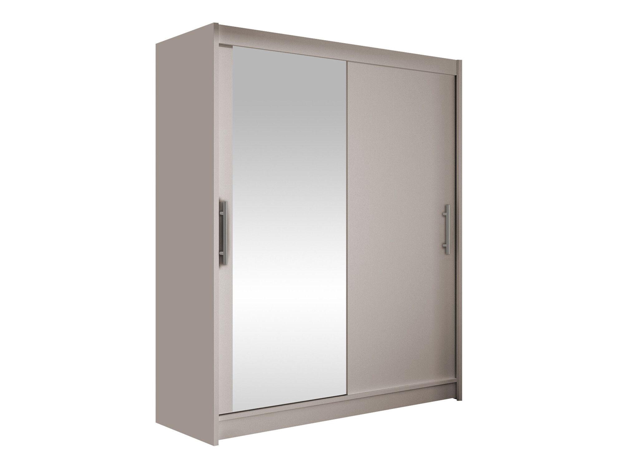 Armoire Closico Camera VI (Cachemire)