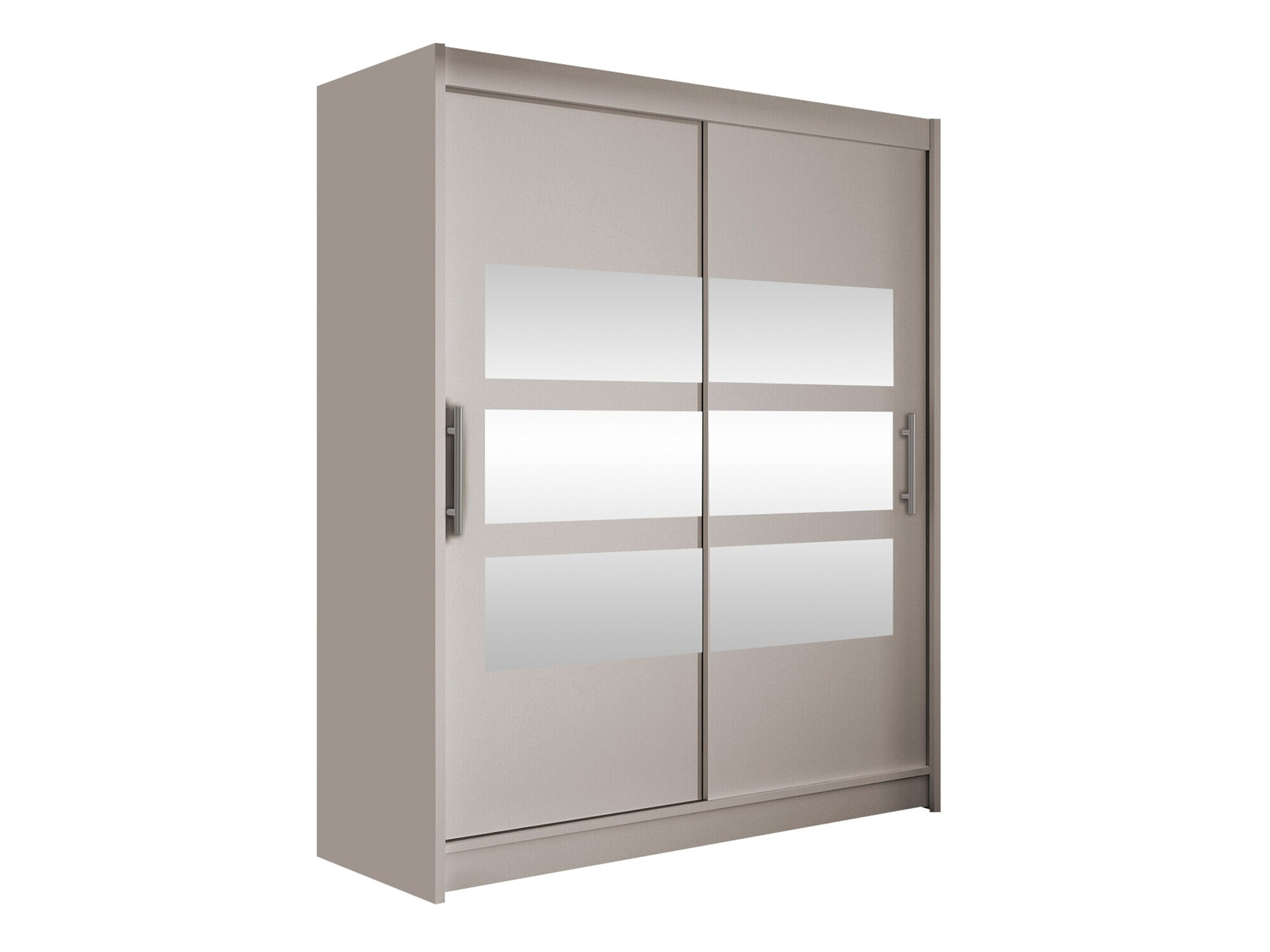 Armoire Closico Camera VII (Cachemire)