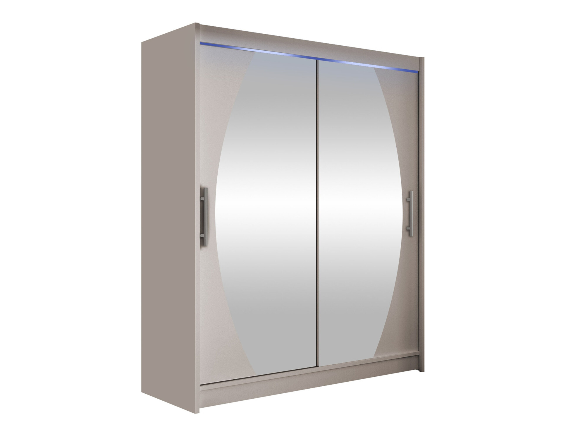 Armoire Closico Camera VIII (Cachemire)