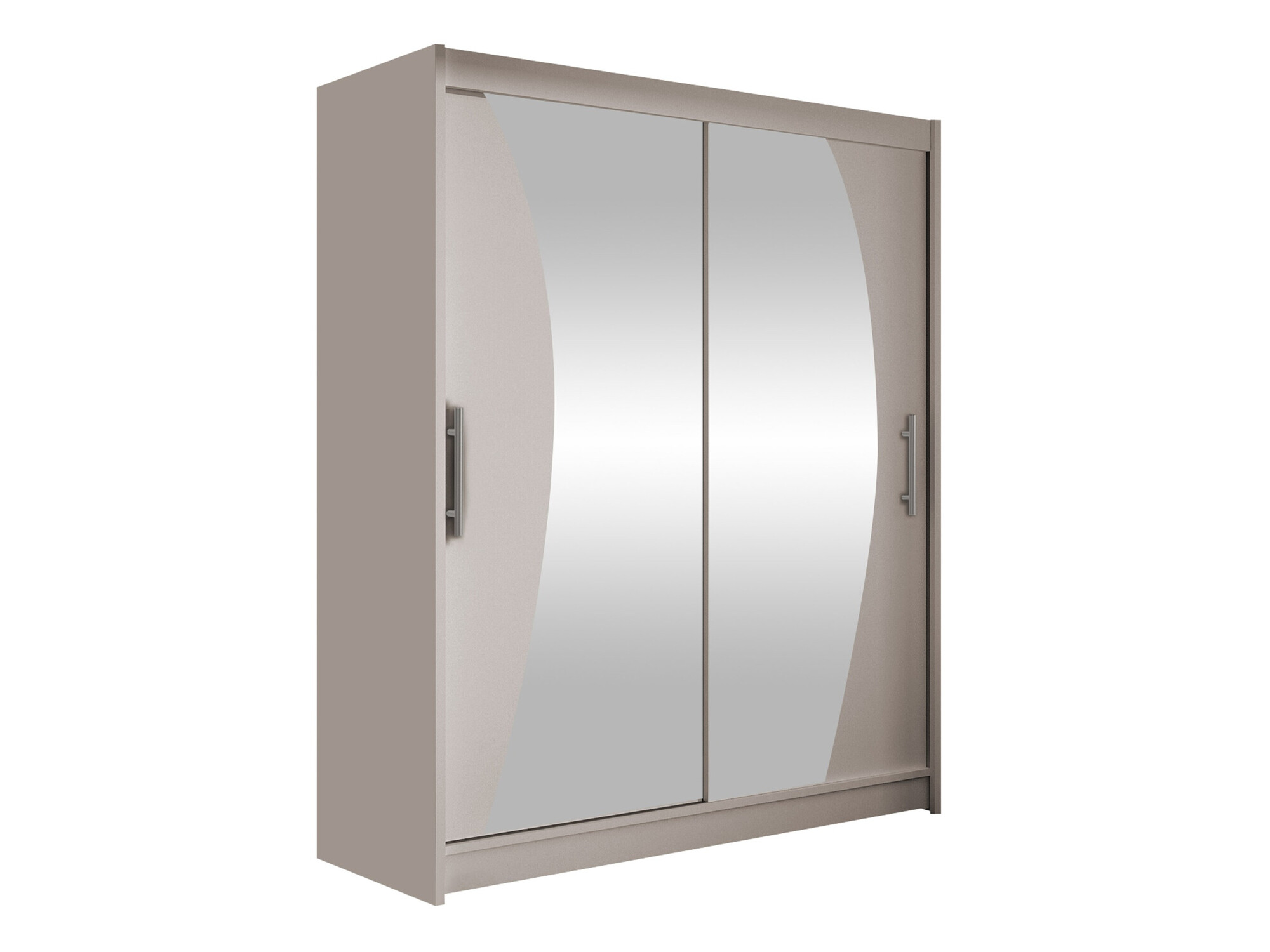 Armoire Closico Camera X (Cachemire)