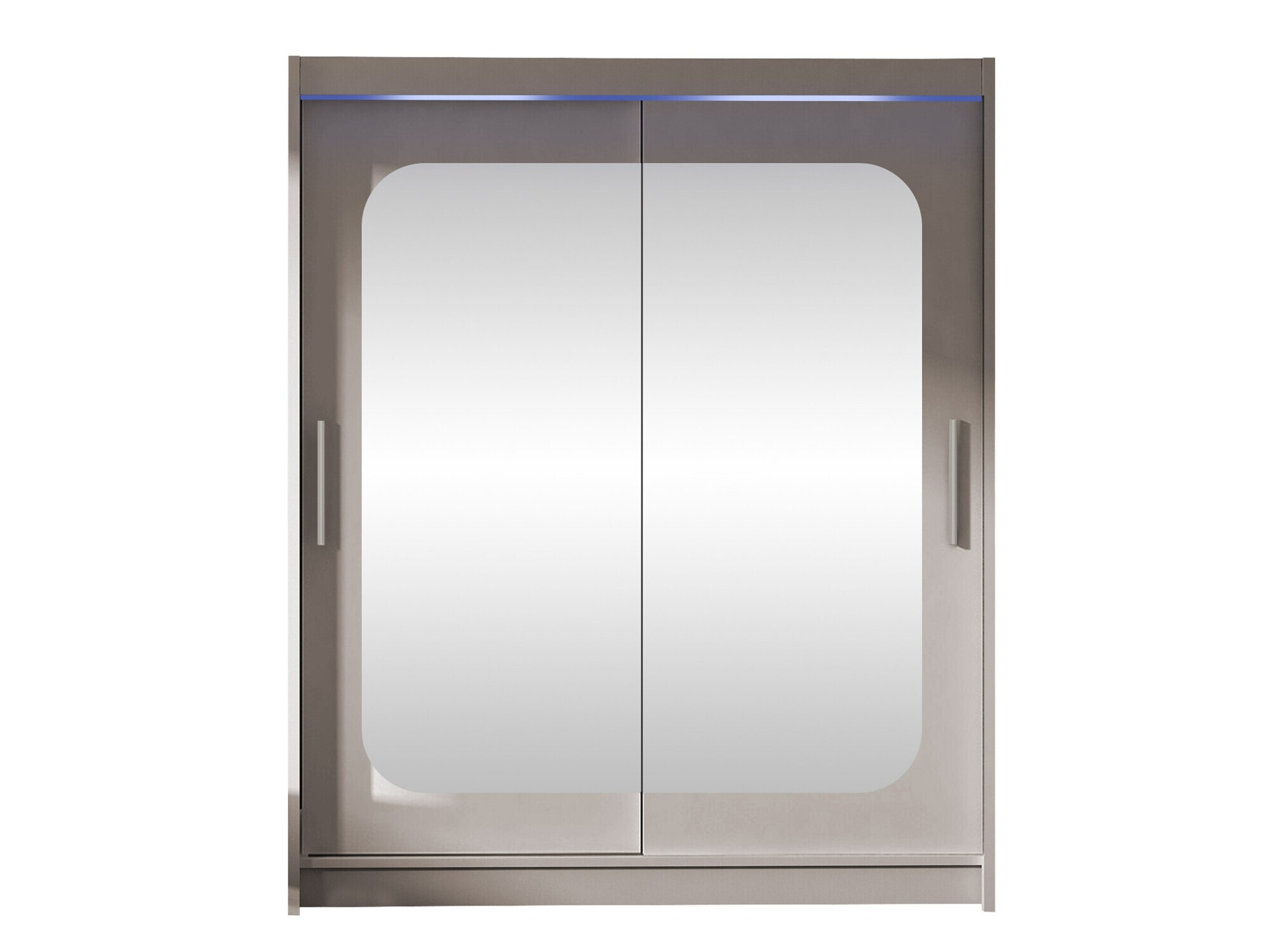 Armoire Closico Camera XII (Cachemire)