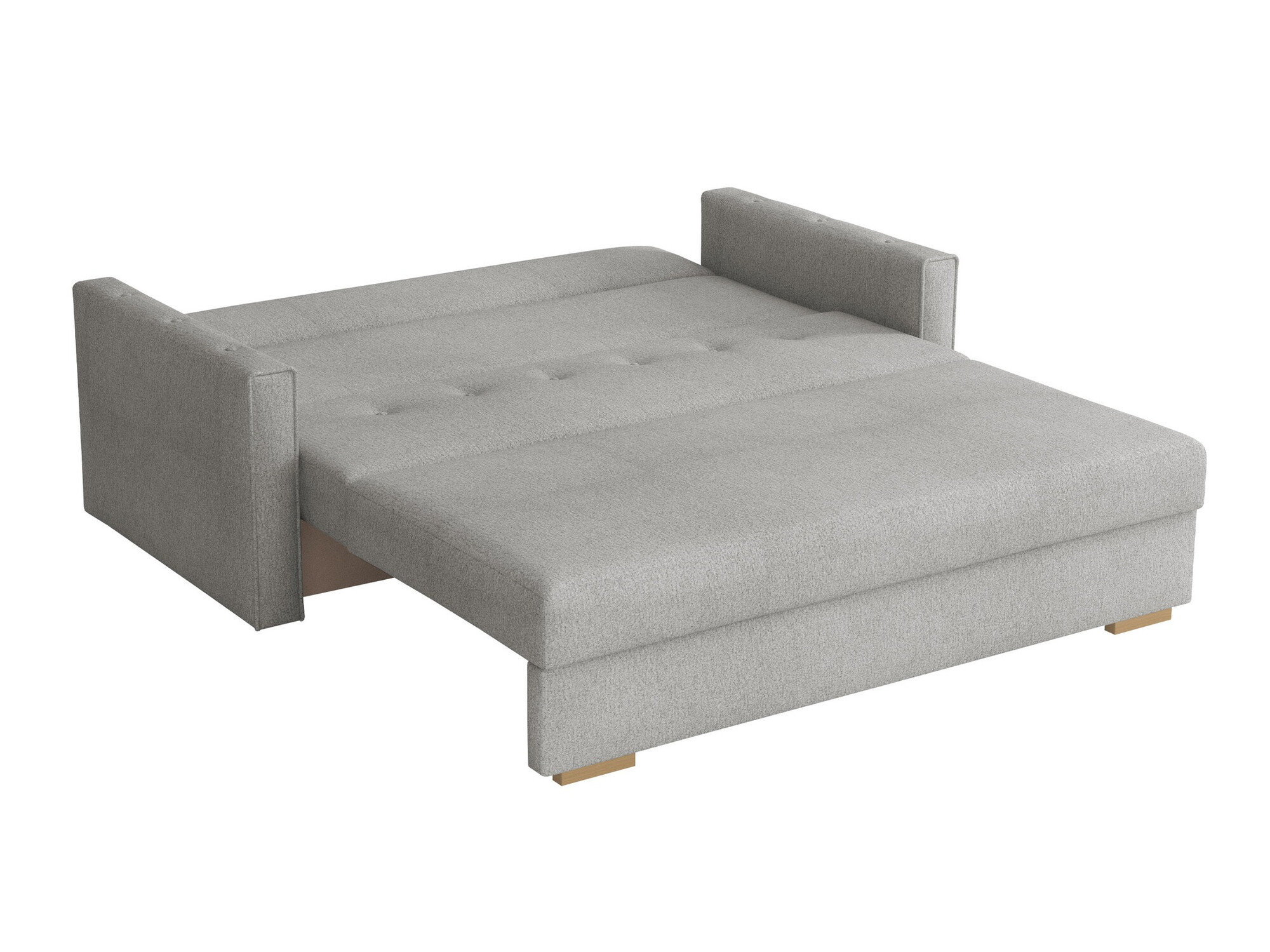 Canapé convertible Caelrin IV (Coral 45)