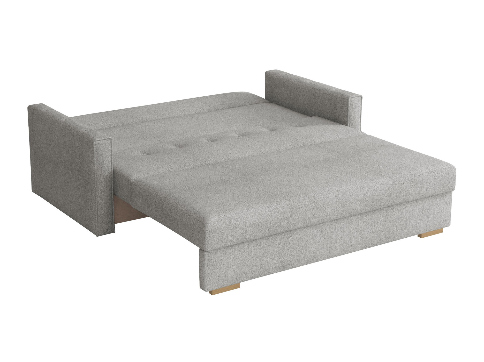 Canapé convertible Caelrin IV (Coral 50)
