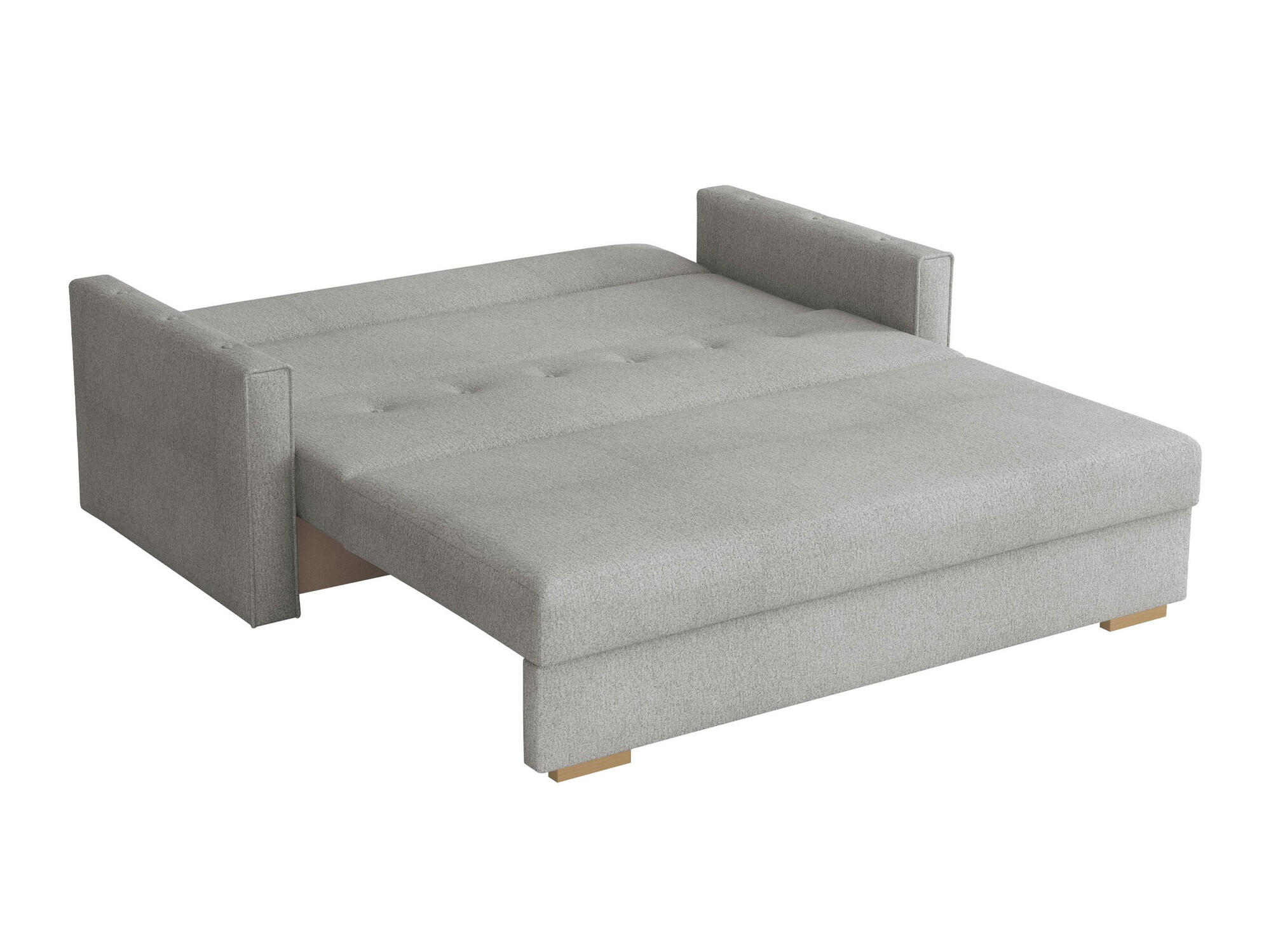 Canapé convertible Caelrin IV (Coral 65)