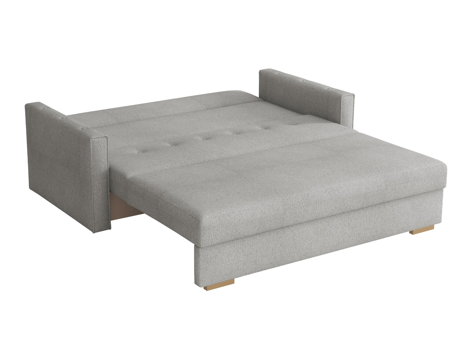 Canapé convertible Caelrin IV (Coral 75)