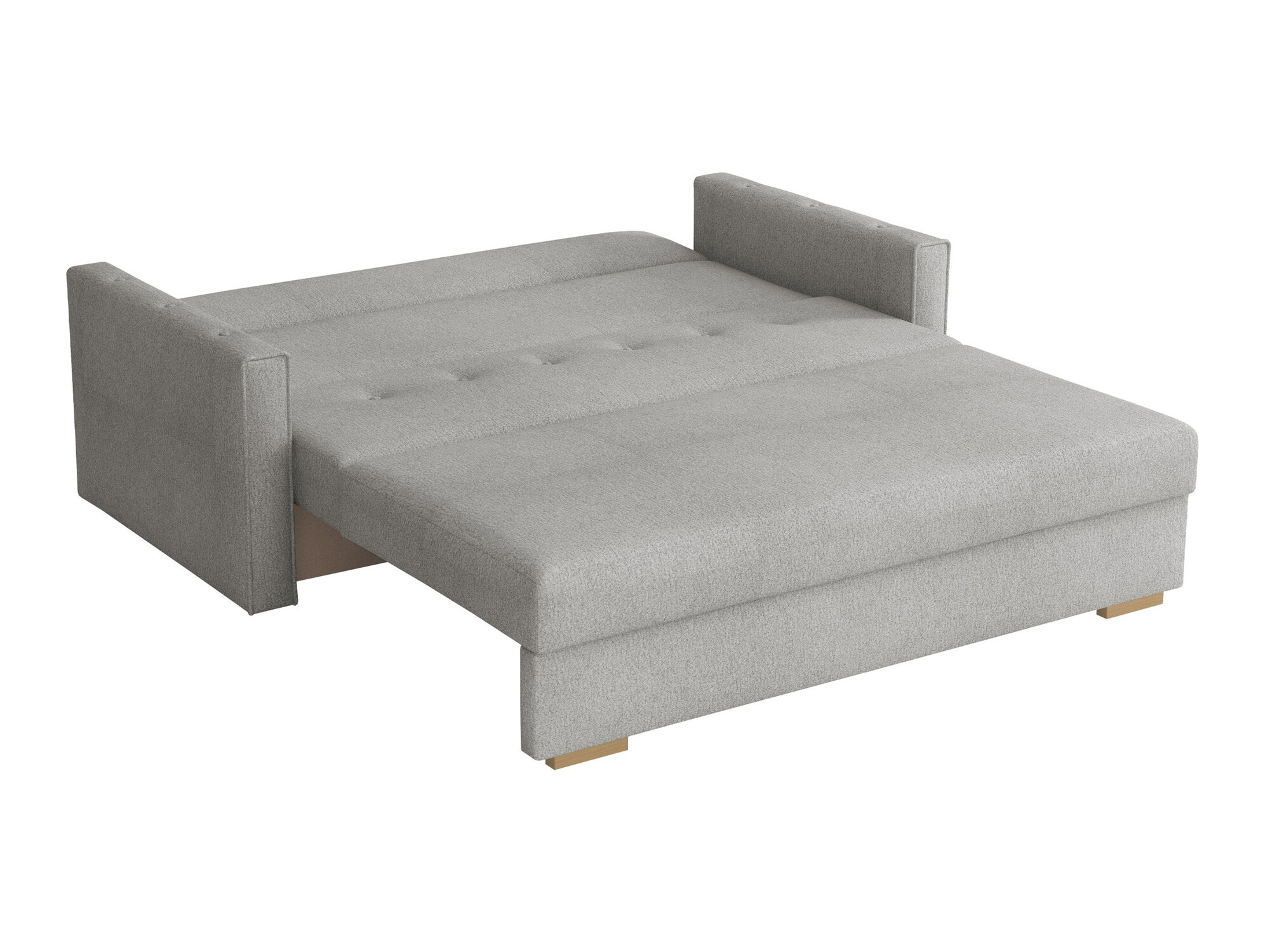 Canapé convertible Caelrin IV (Coral 80)