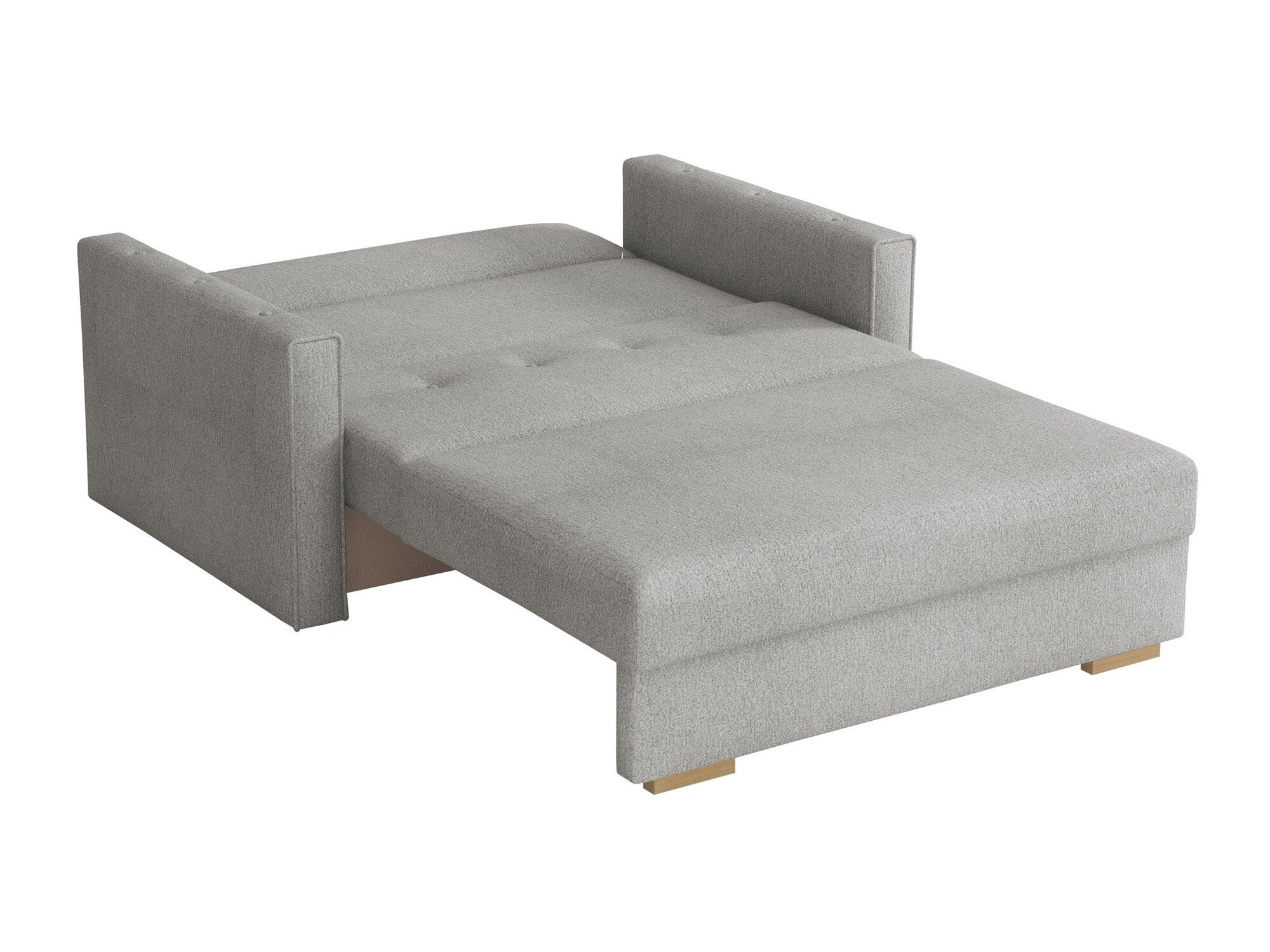 Canapé convertible Caelrin II (Coral 45)