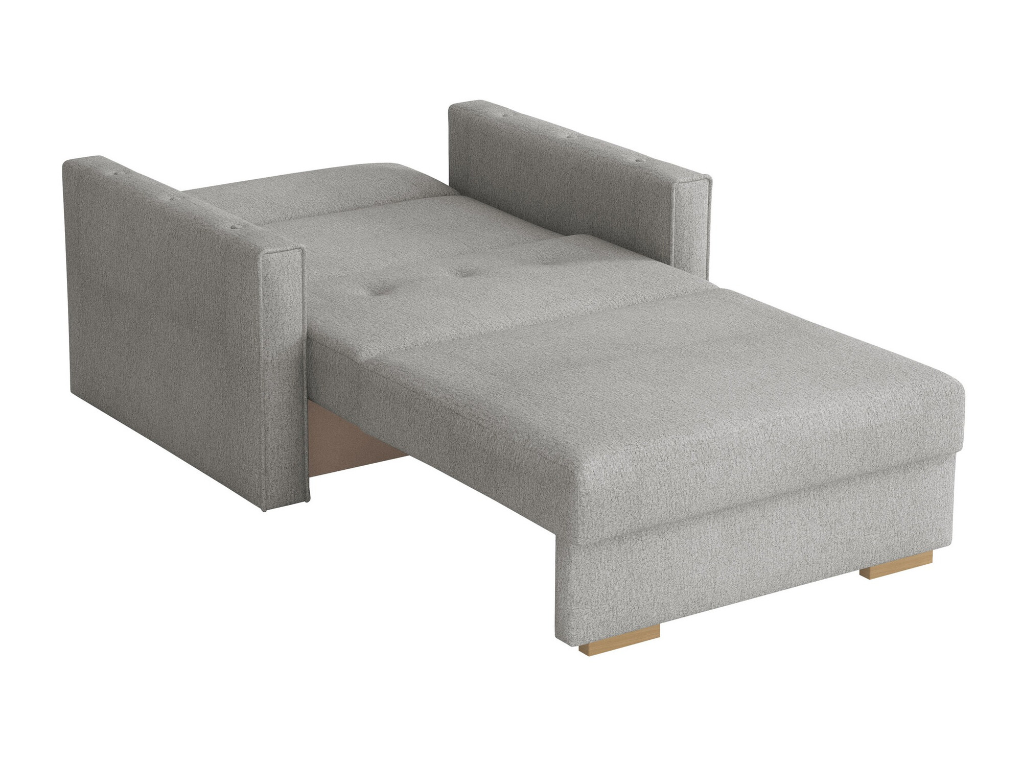 Fauteuil Caelrin I (Coral 50)