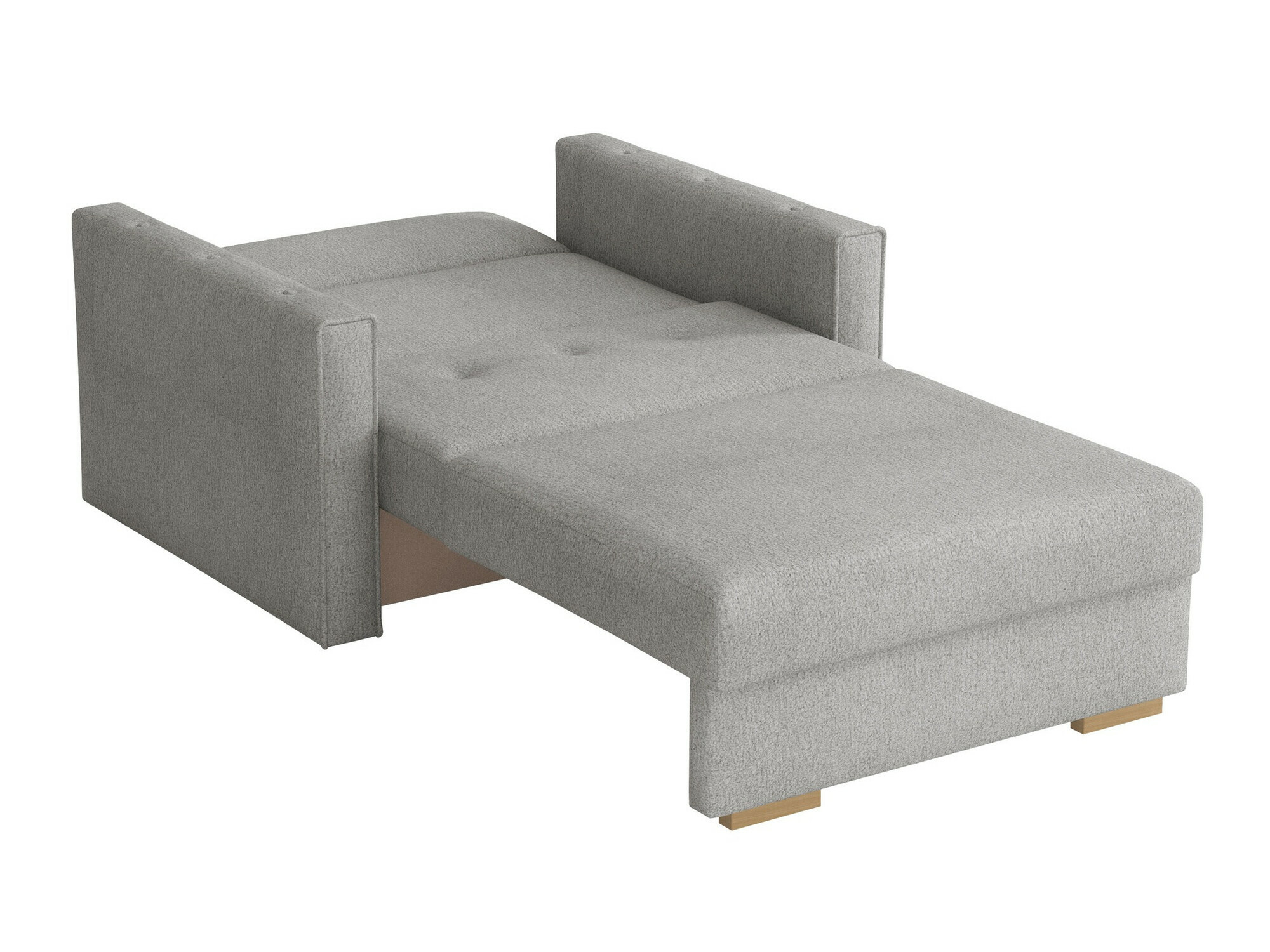 Fauteuil Caelrin I (Coral 65)