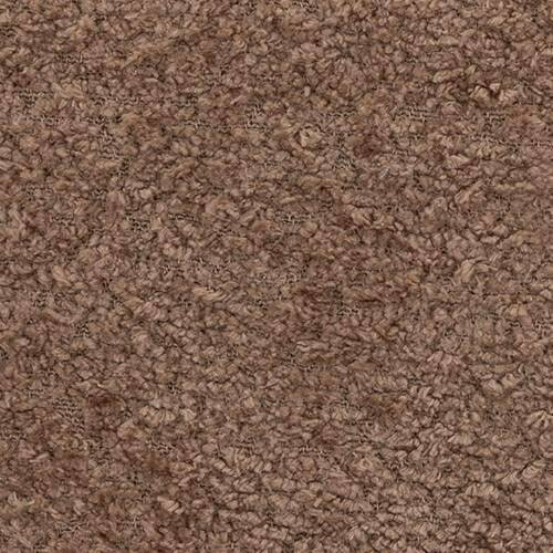 Canapé convertible Poetal II (Coral 45)