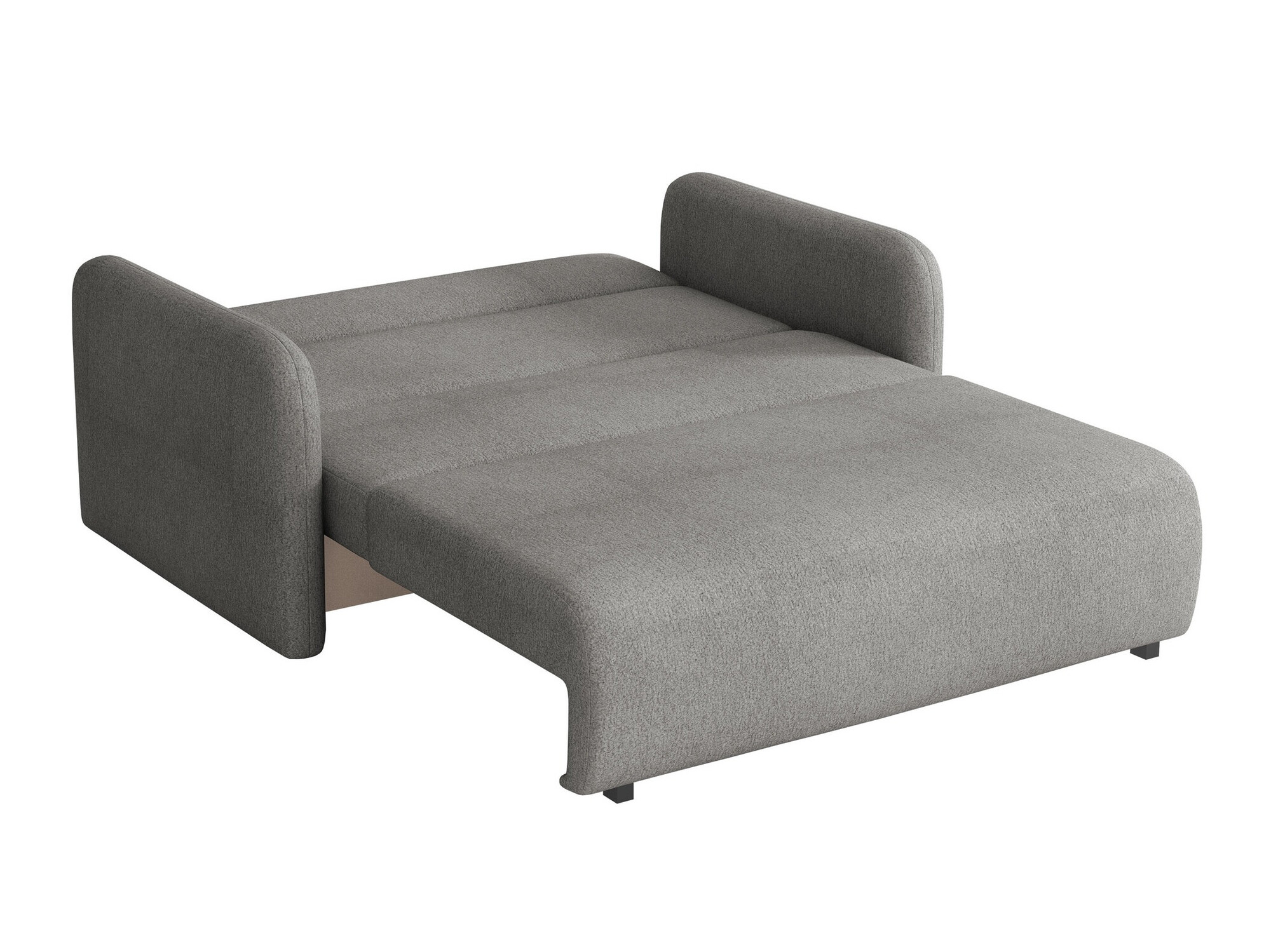 Canapé convertible Poetal III (Coral 55)