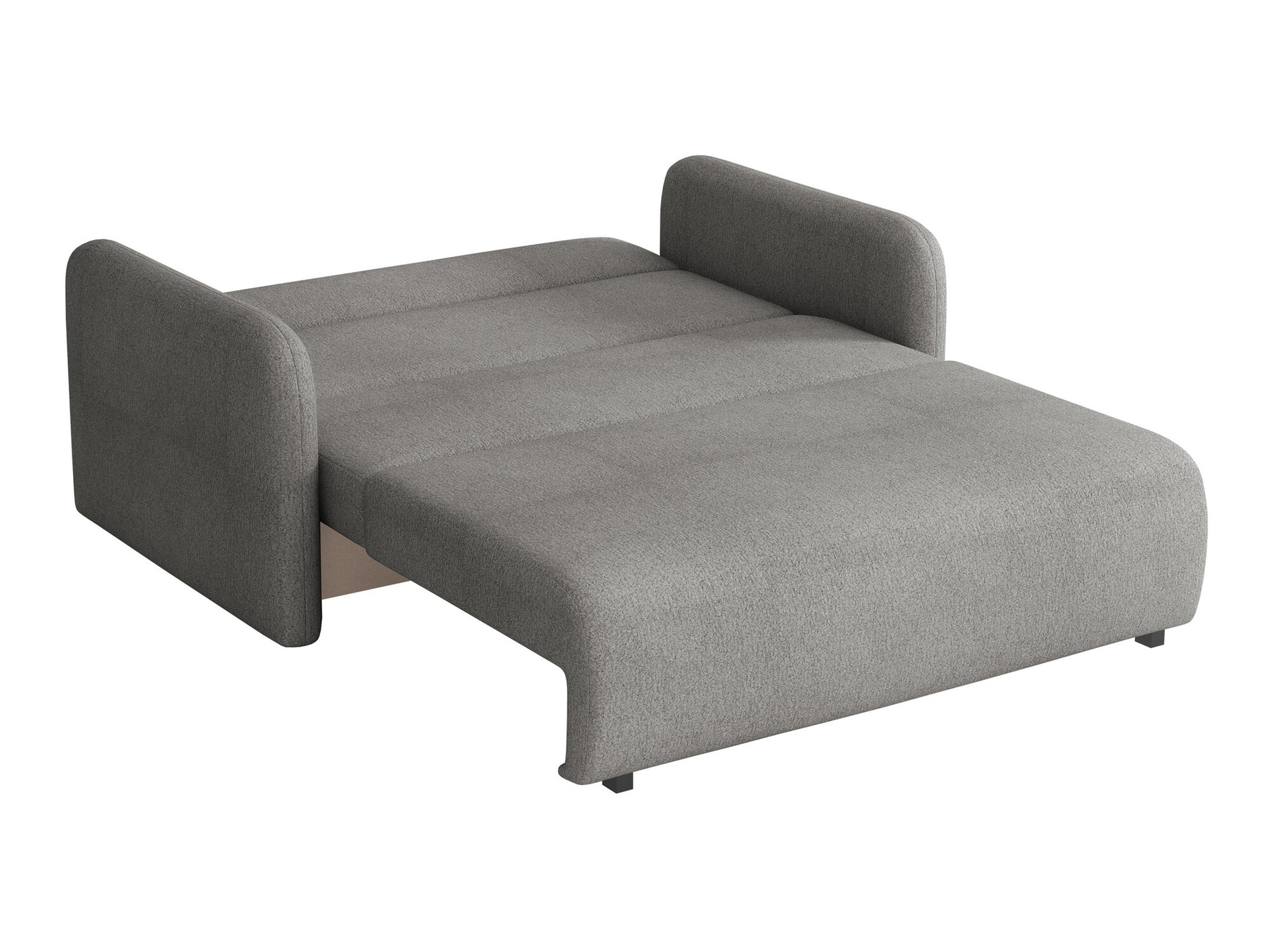 Canapé convertible Poetal III (Coral 65)
