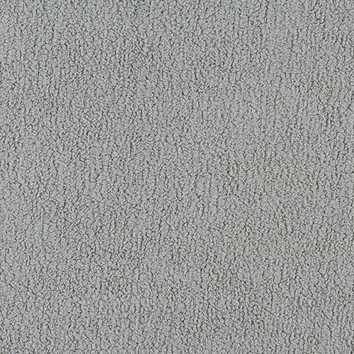 Canapé convertible Poetal III (Velo 633)