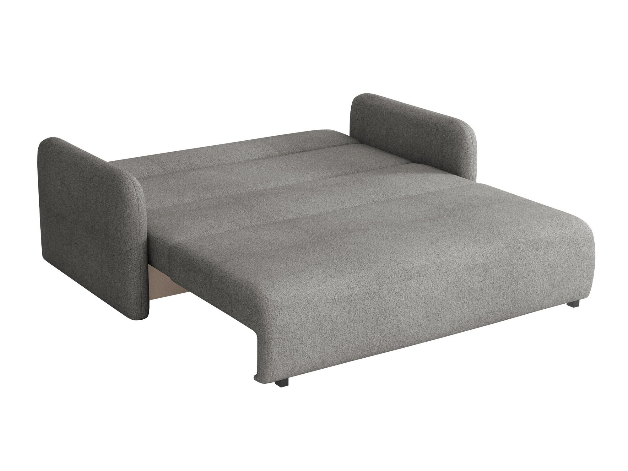 Canapé convertible Poetal IV (Coral 15)