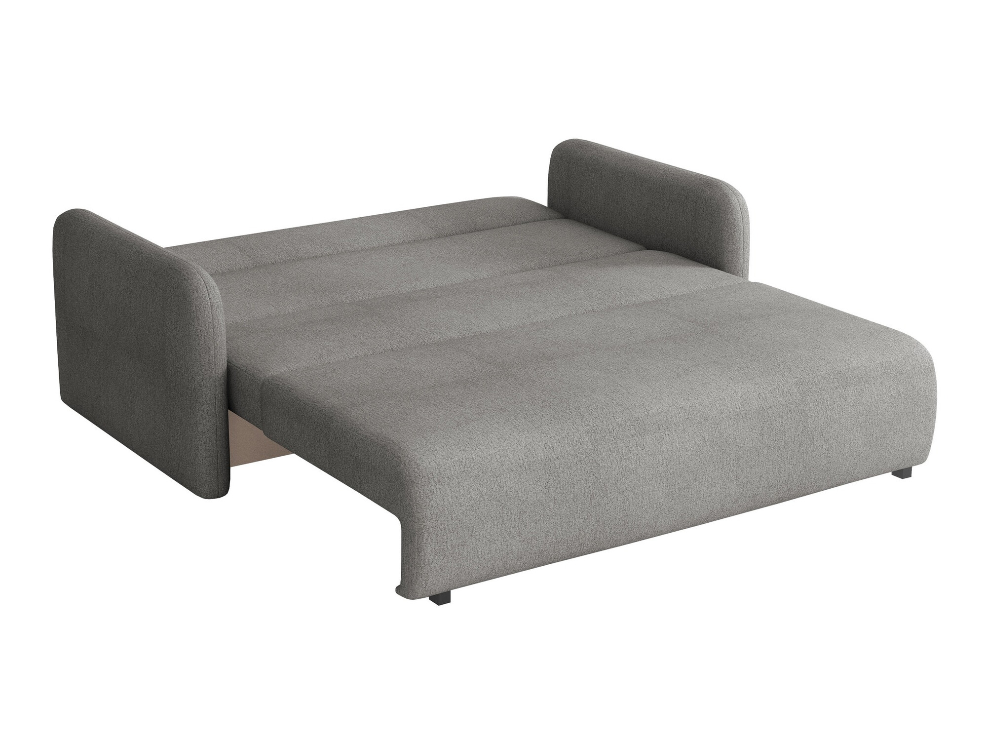Canapé convertible Poetal IV (Coral 45)