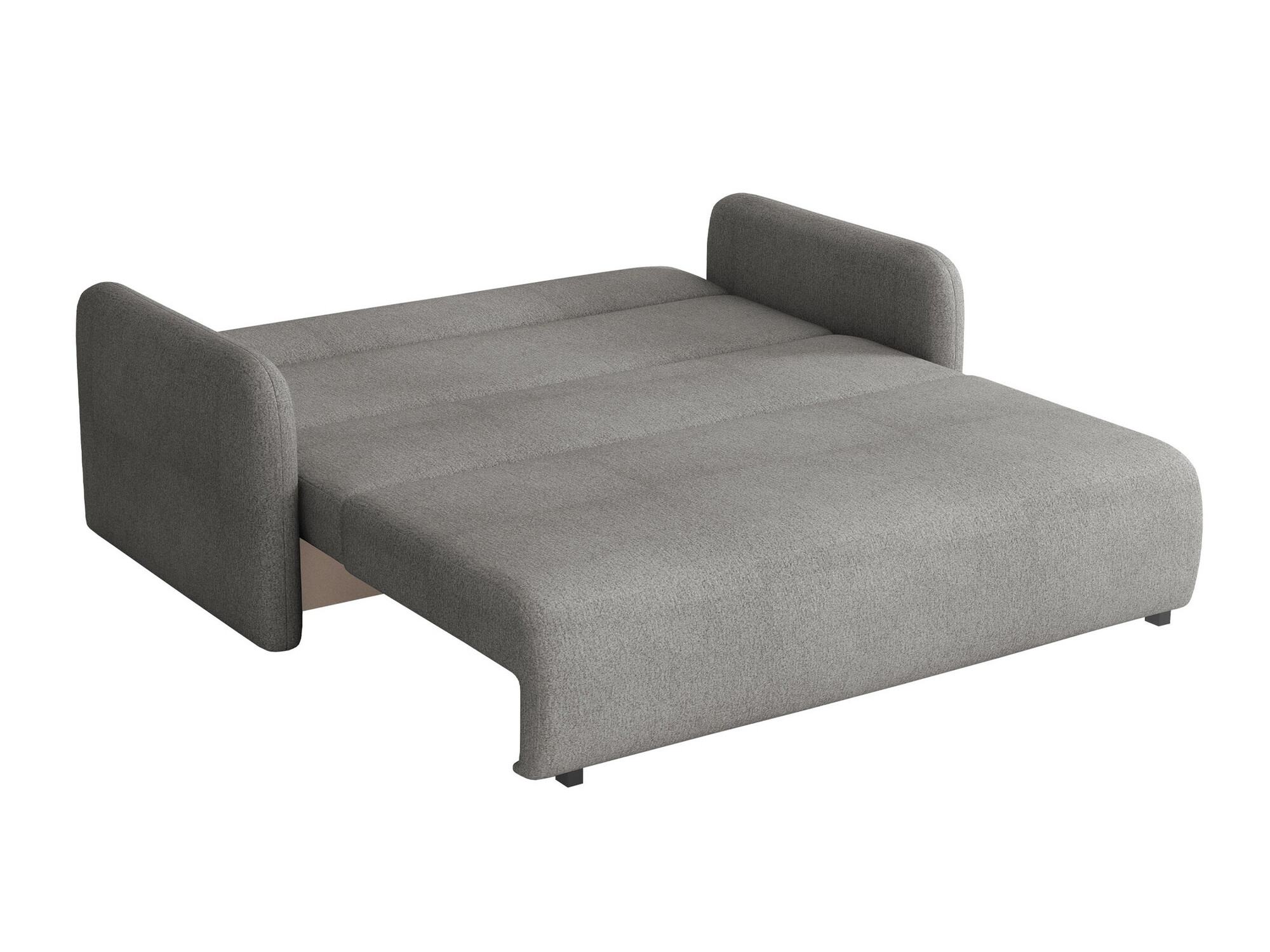 Canapé convertible Poetal IV (Coral 50)