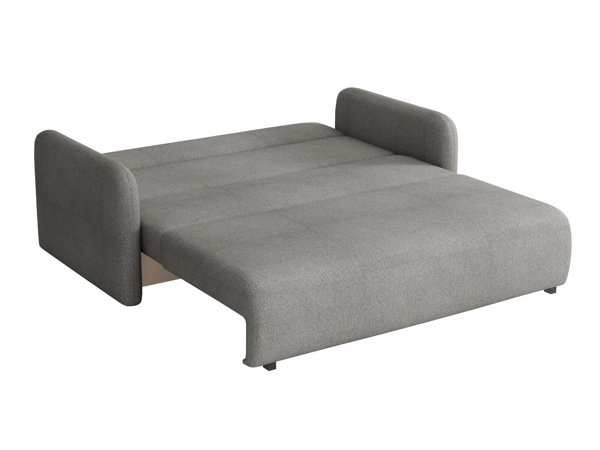 Canapé convertible Poetal IV (Coral 65)