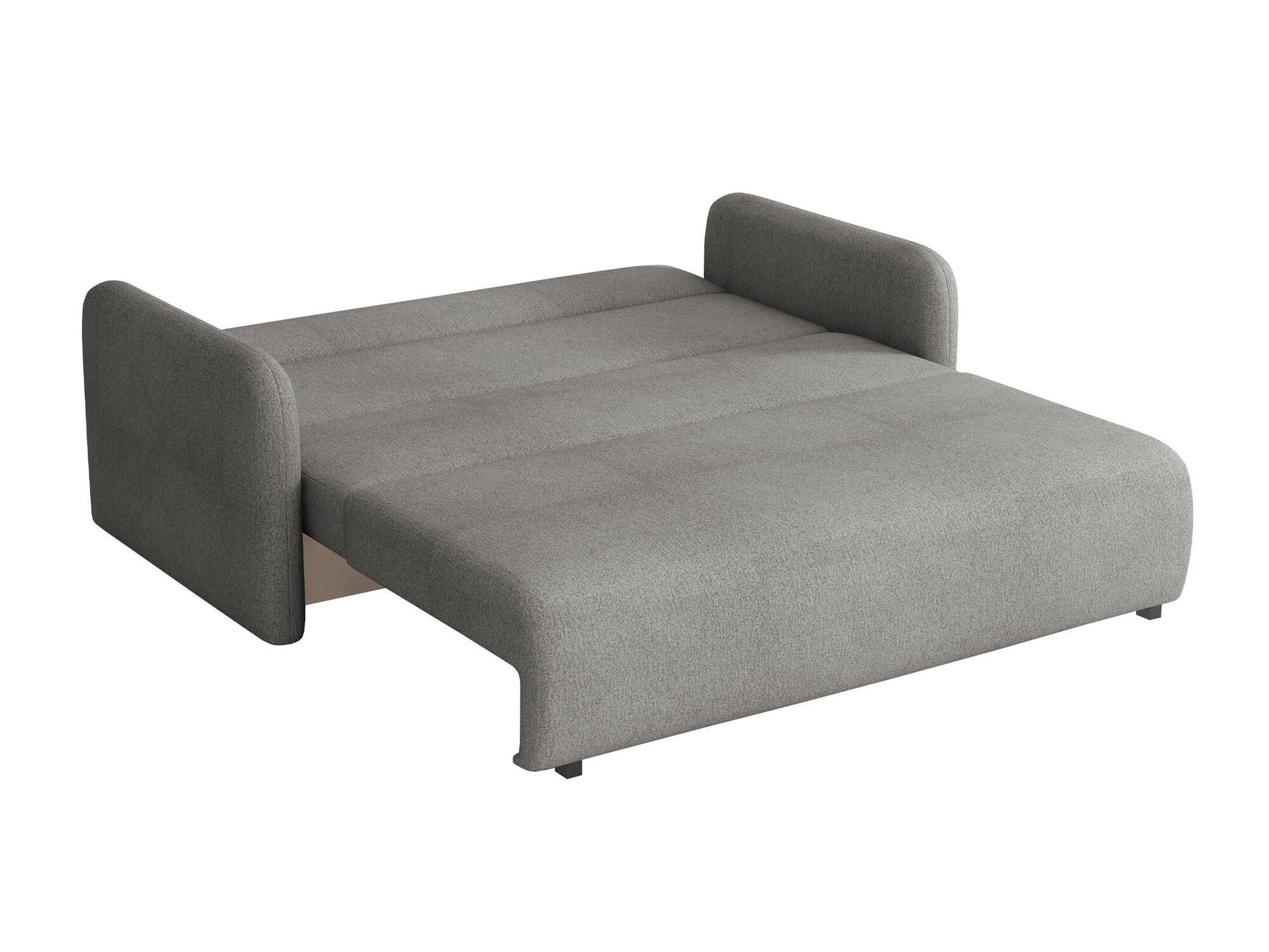 Canapé convertible Poetal IV (Coral 75)