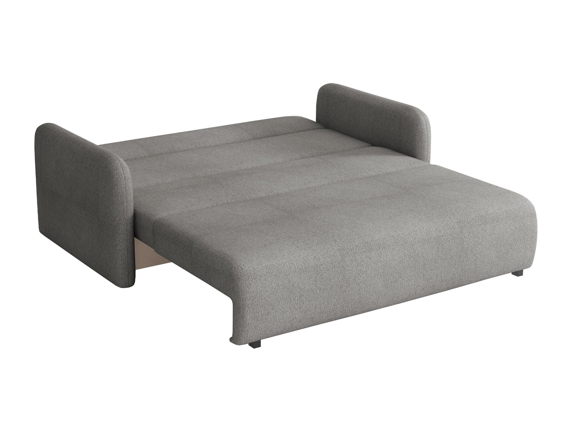 Canapé convertible Poetal IV (Coral 80)