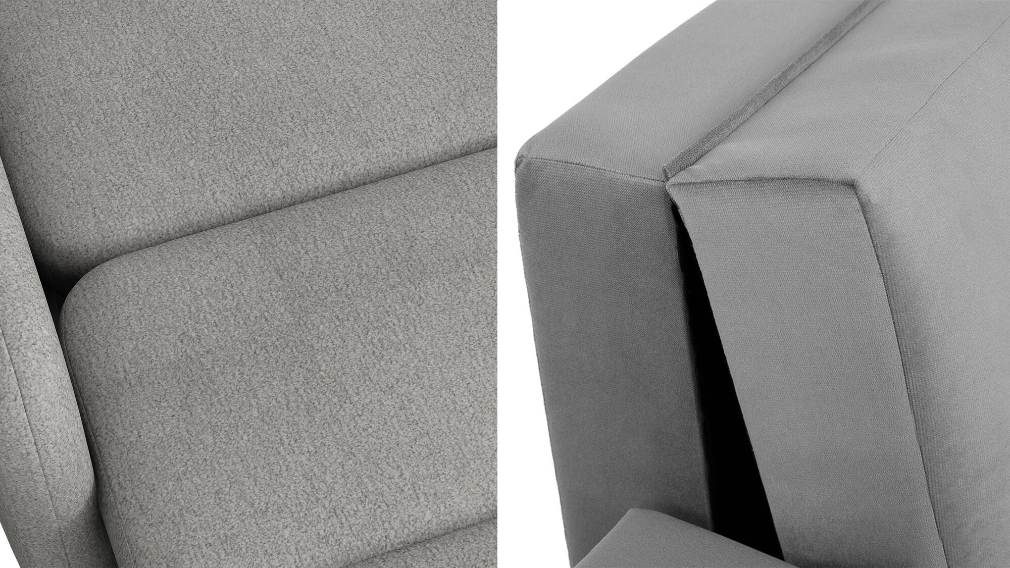 Fauteuil Poetal I (Coral 65)