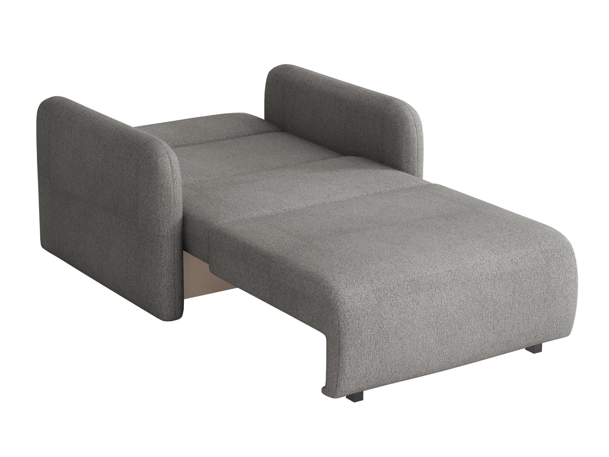 Fauteuil Poetal I (Coral 75)
