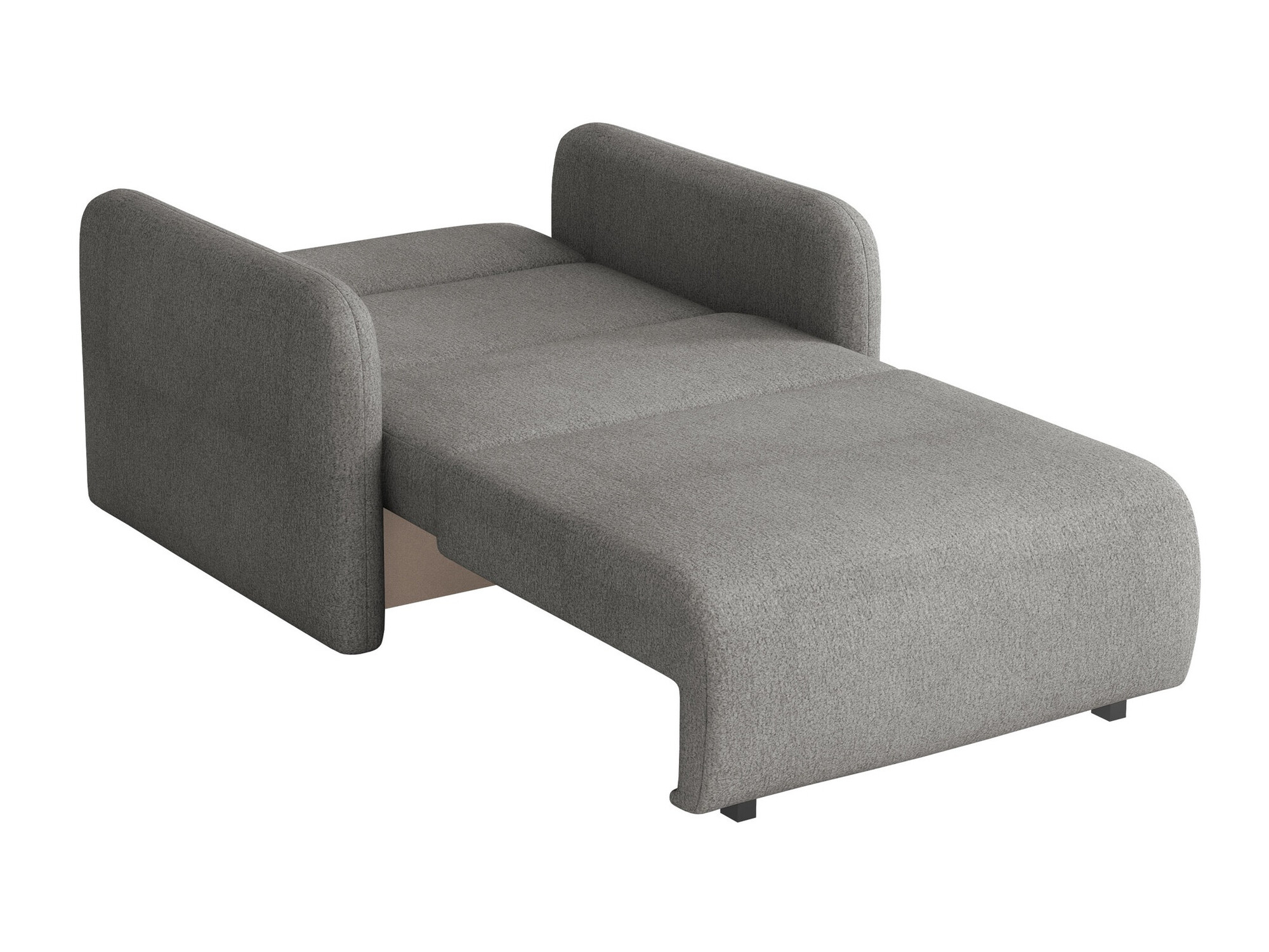 Fauteuil Poetal I (Coral 80)