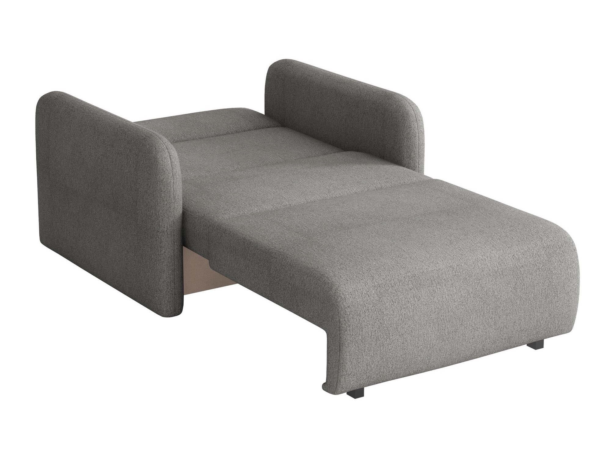 Fauteuil Poetal I (Velo 621)