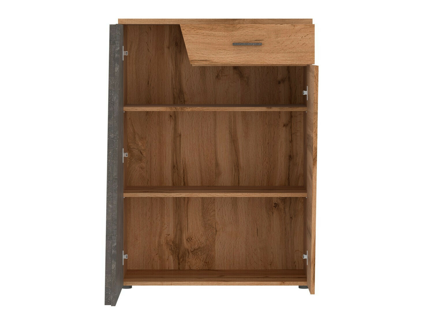 Meuble d'entrée Mavlire 112