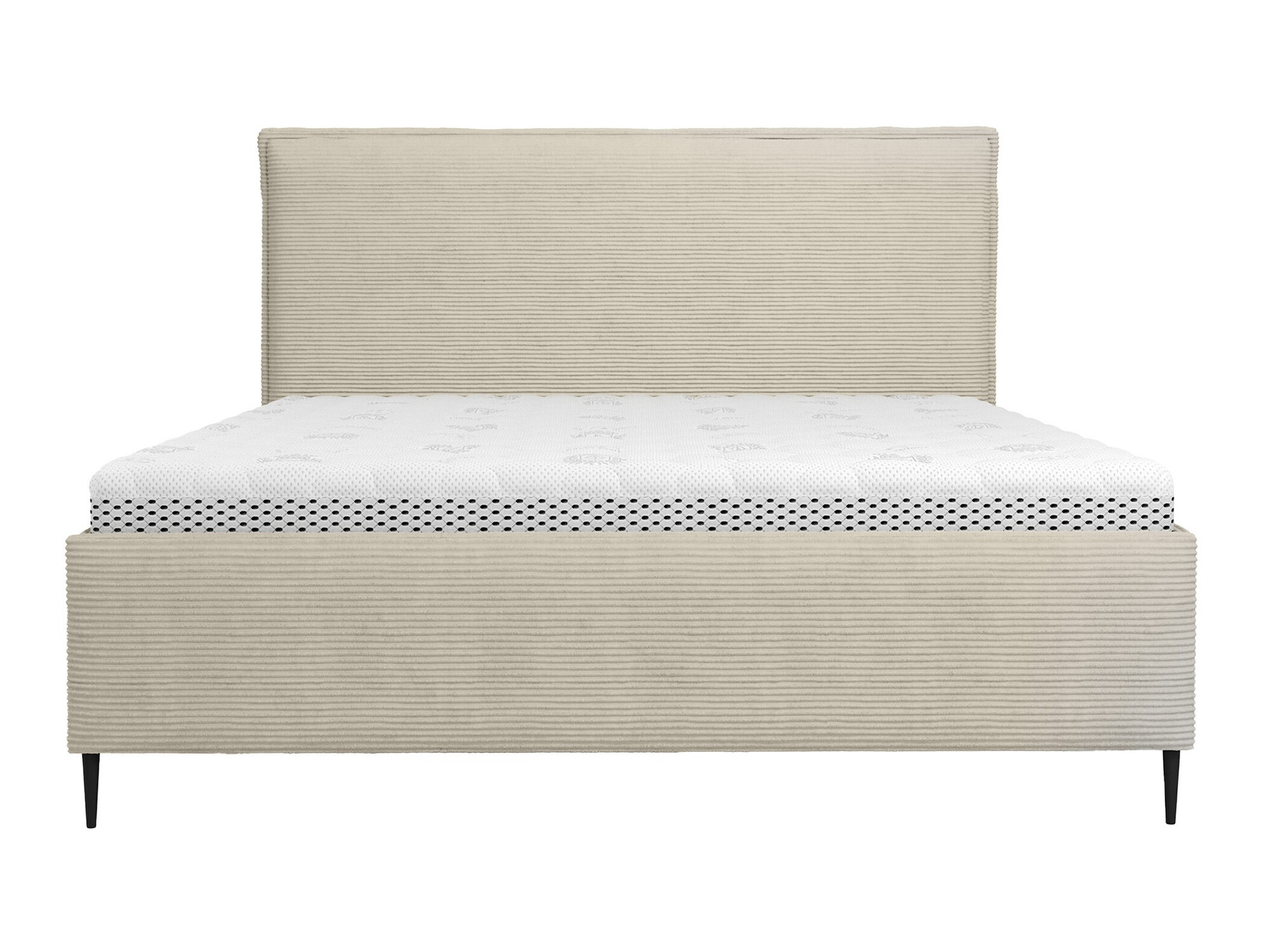 Lit ComfiDream Liruna (Poso 100)