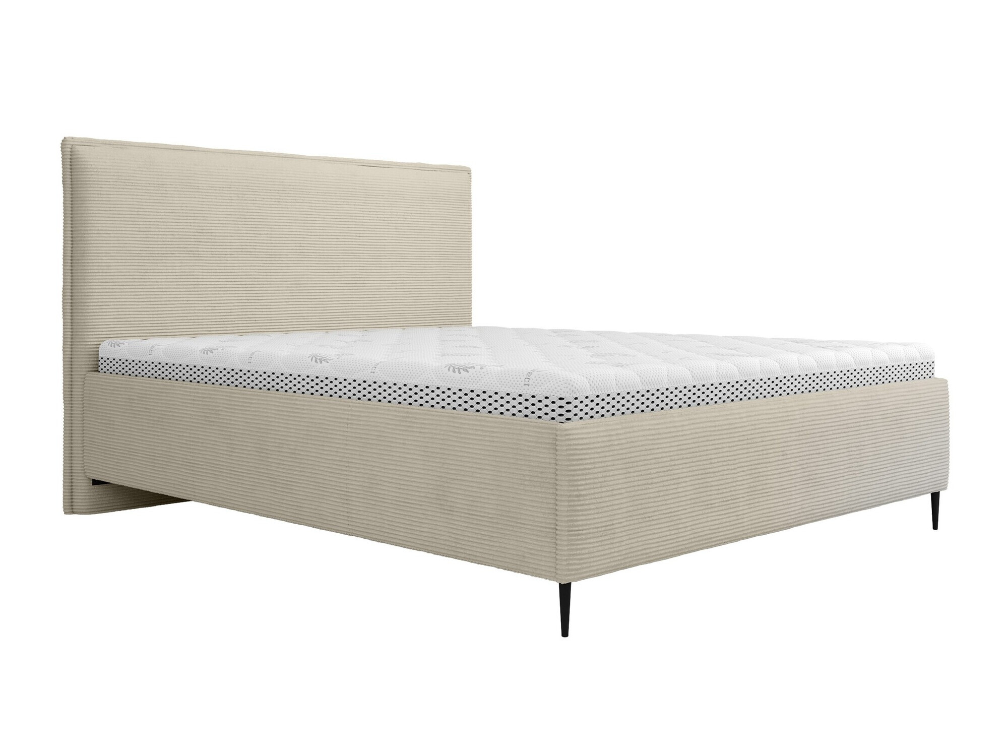 Lit ComfiDream Liruna (Poso 100)