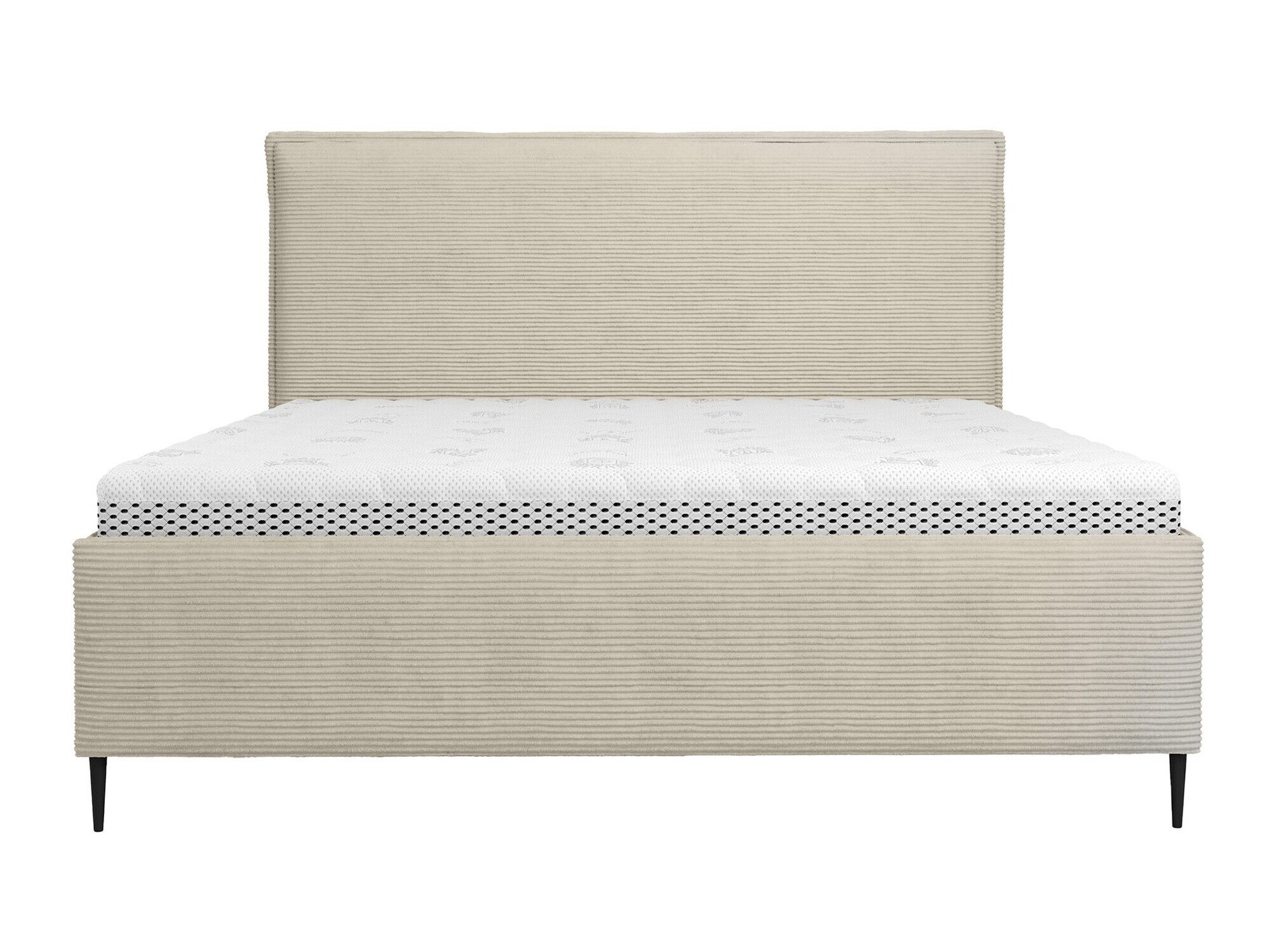 Lit ComfiDream Liruna (Poso 100)