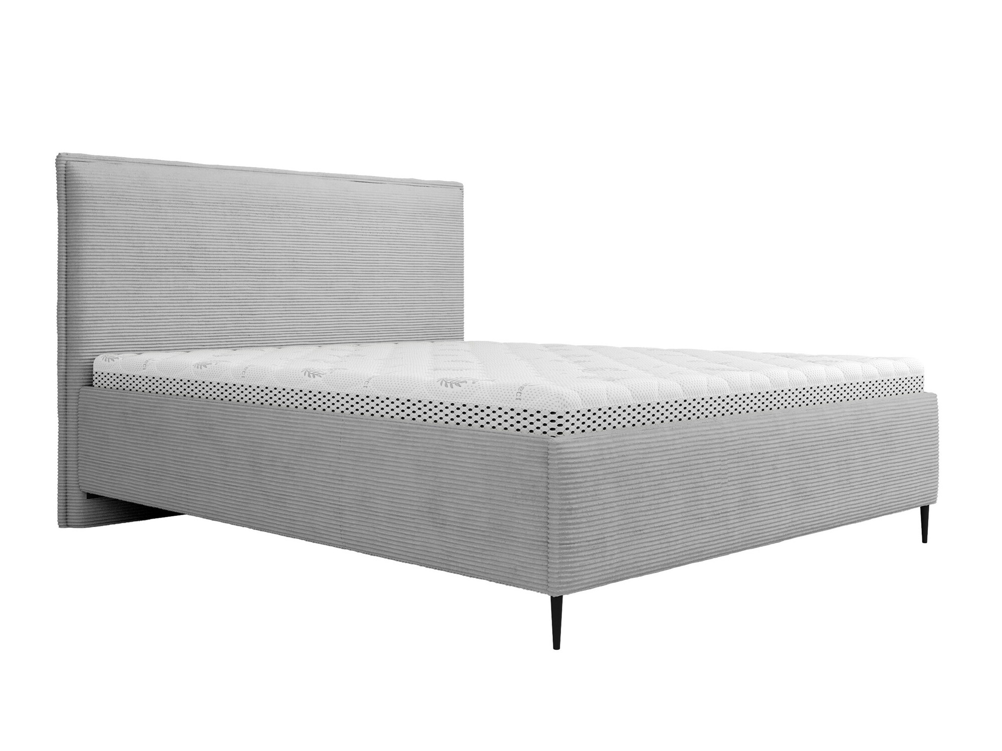 Lit ComfiDream Liruna (Poso 110)