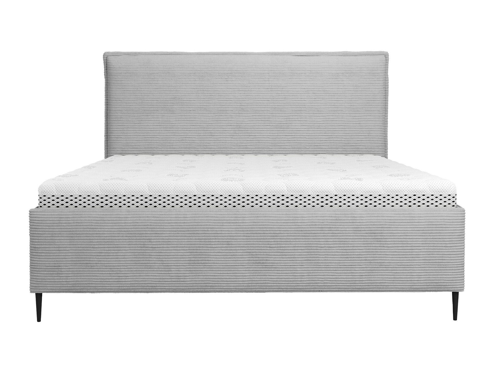 Lit ComfiDream Liruna (Poso 110)
