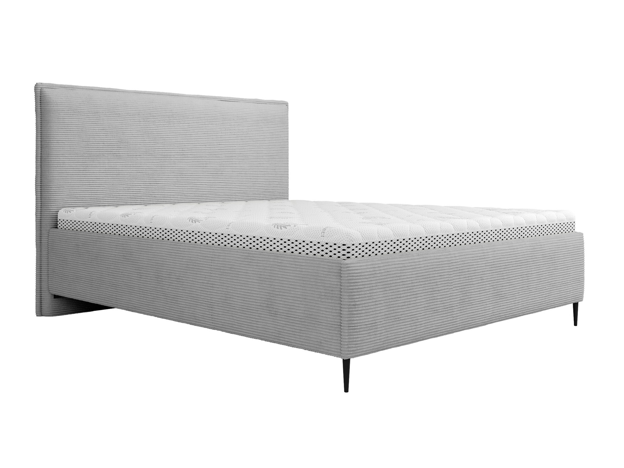 Lit ComfiDream Liruna (Poso 110)