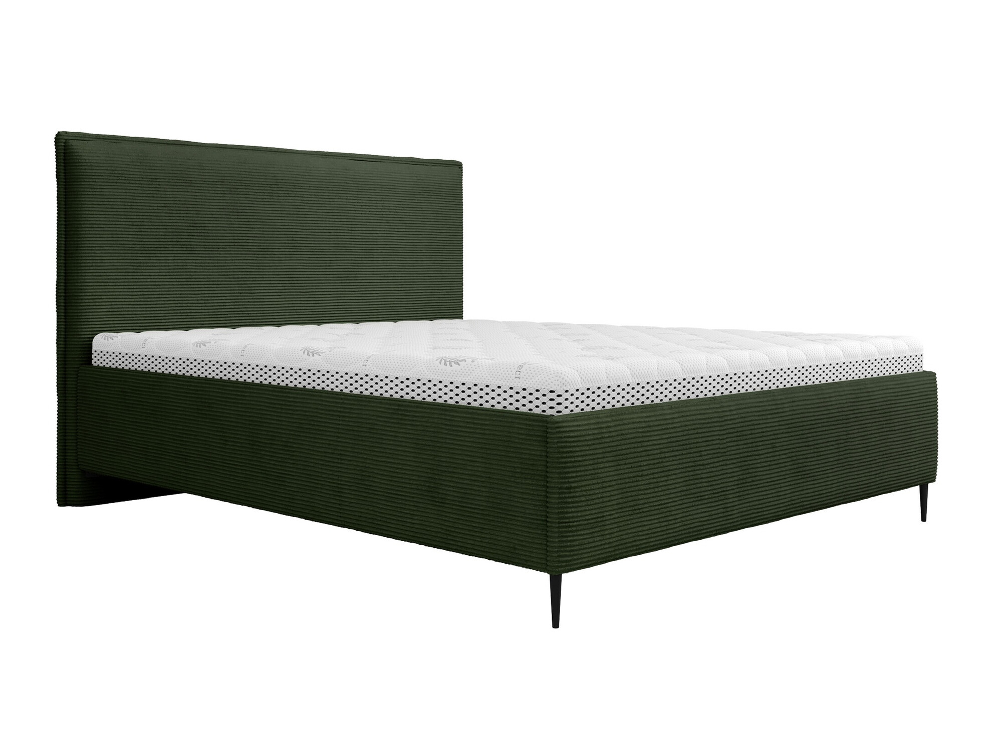 Lit ComfiDream Liruna (Poso 14)