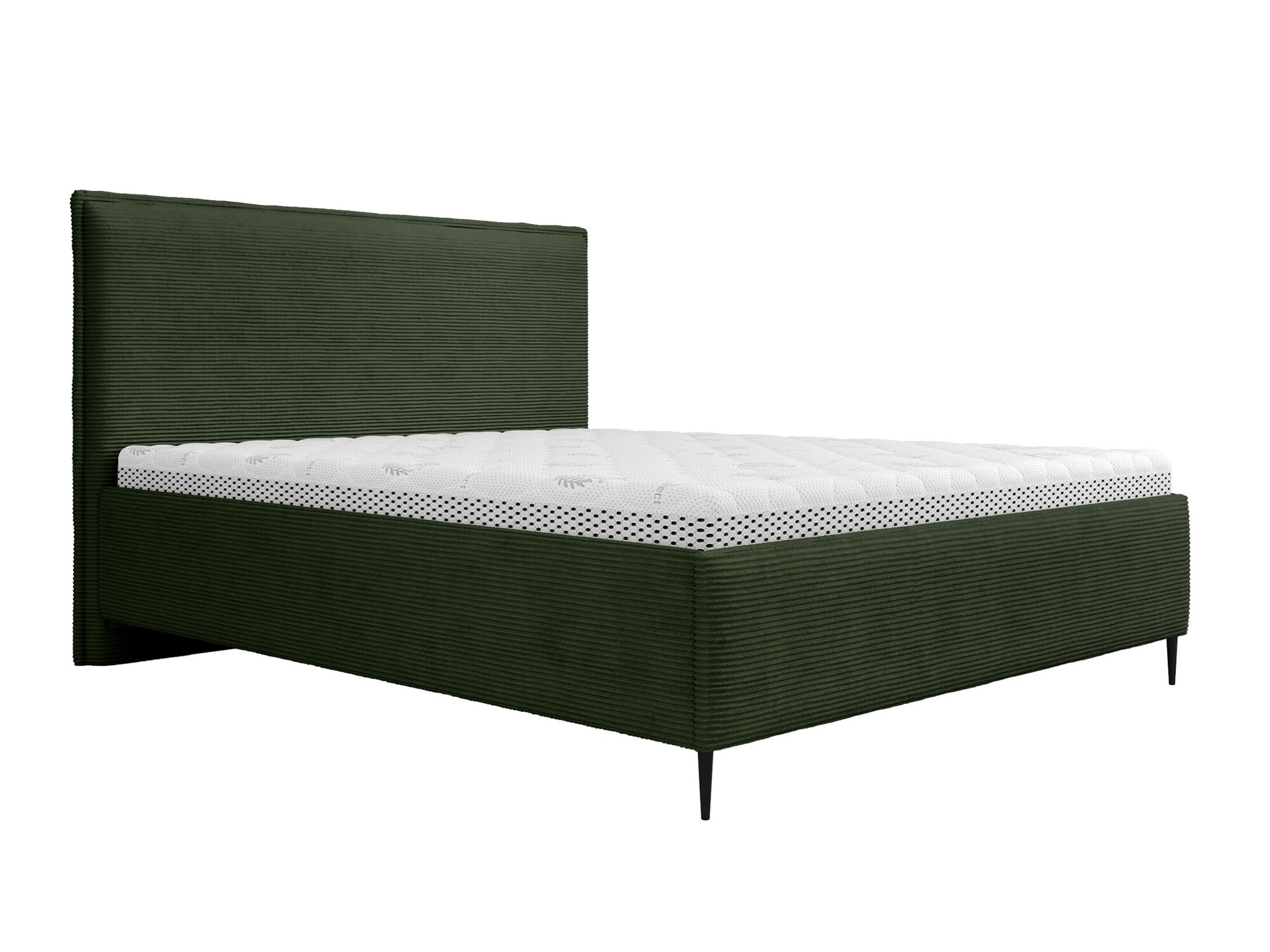 Lit ComfiDream Liruna (Poso 14)