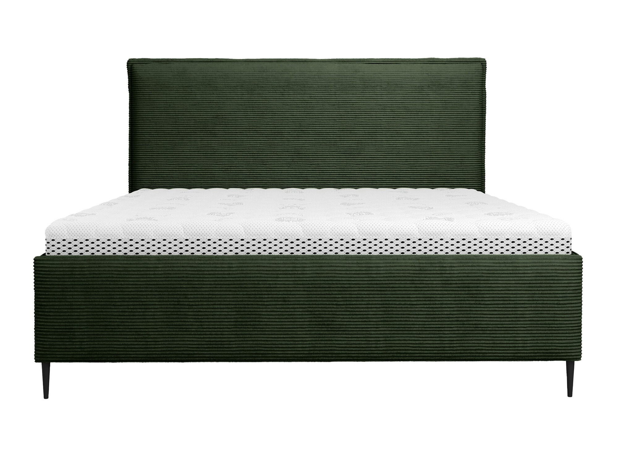 Lit ComfiDream Liruna (Poso 14)