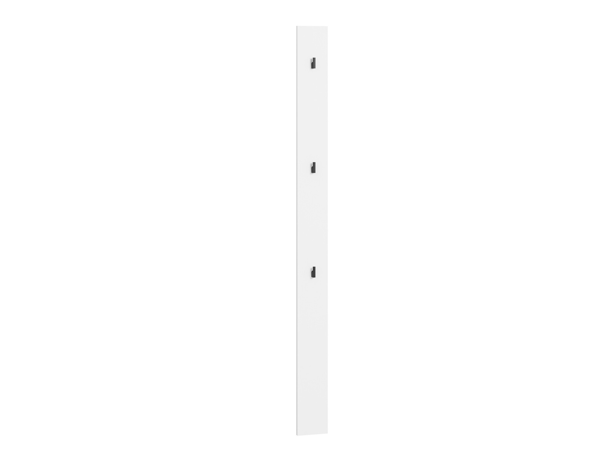 Portemanteau Lorcama 102 (Blanc)