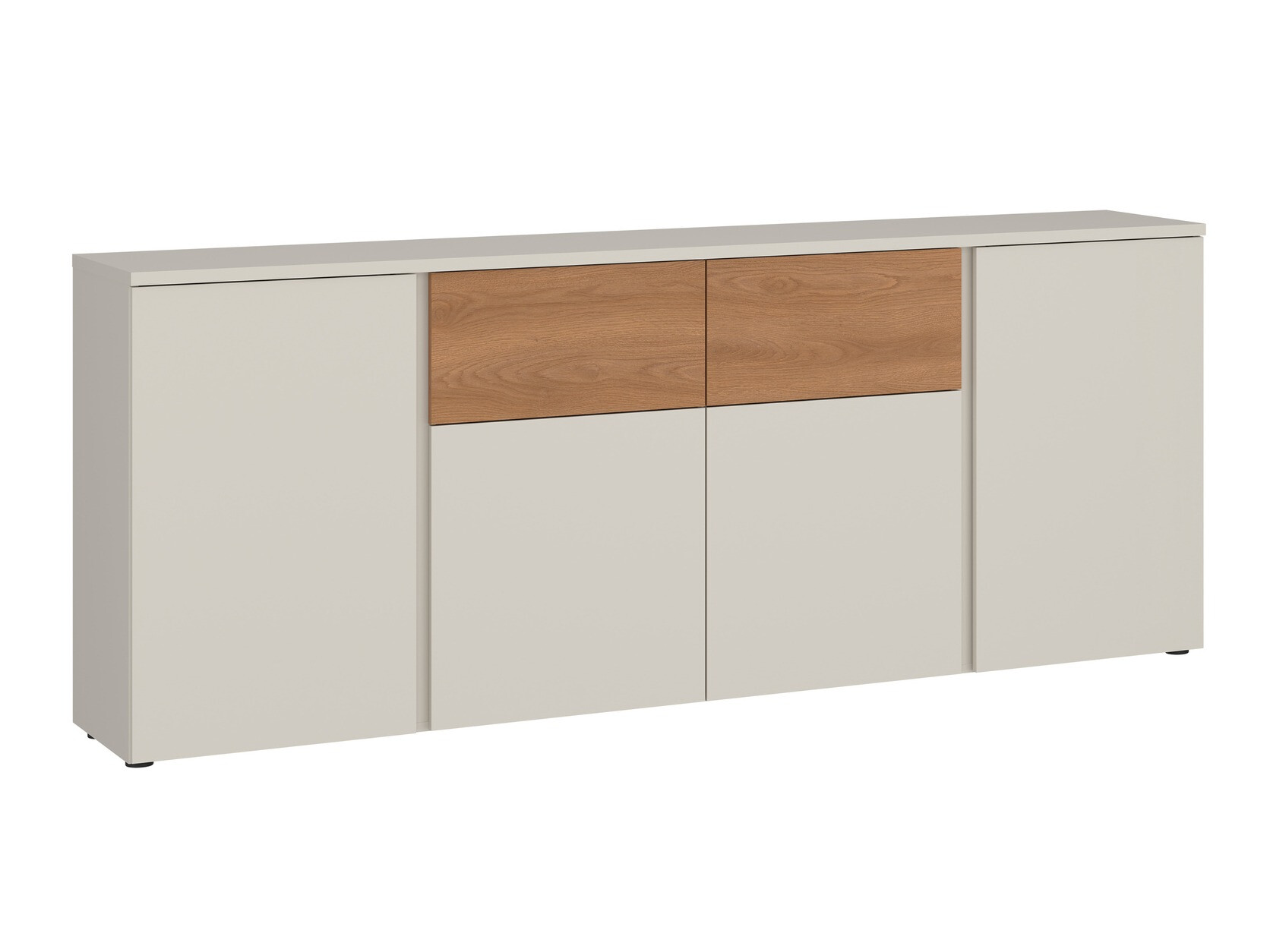 Commode Sermelo 101