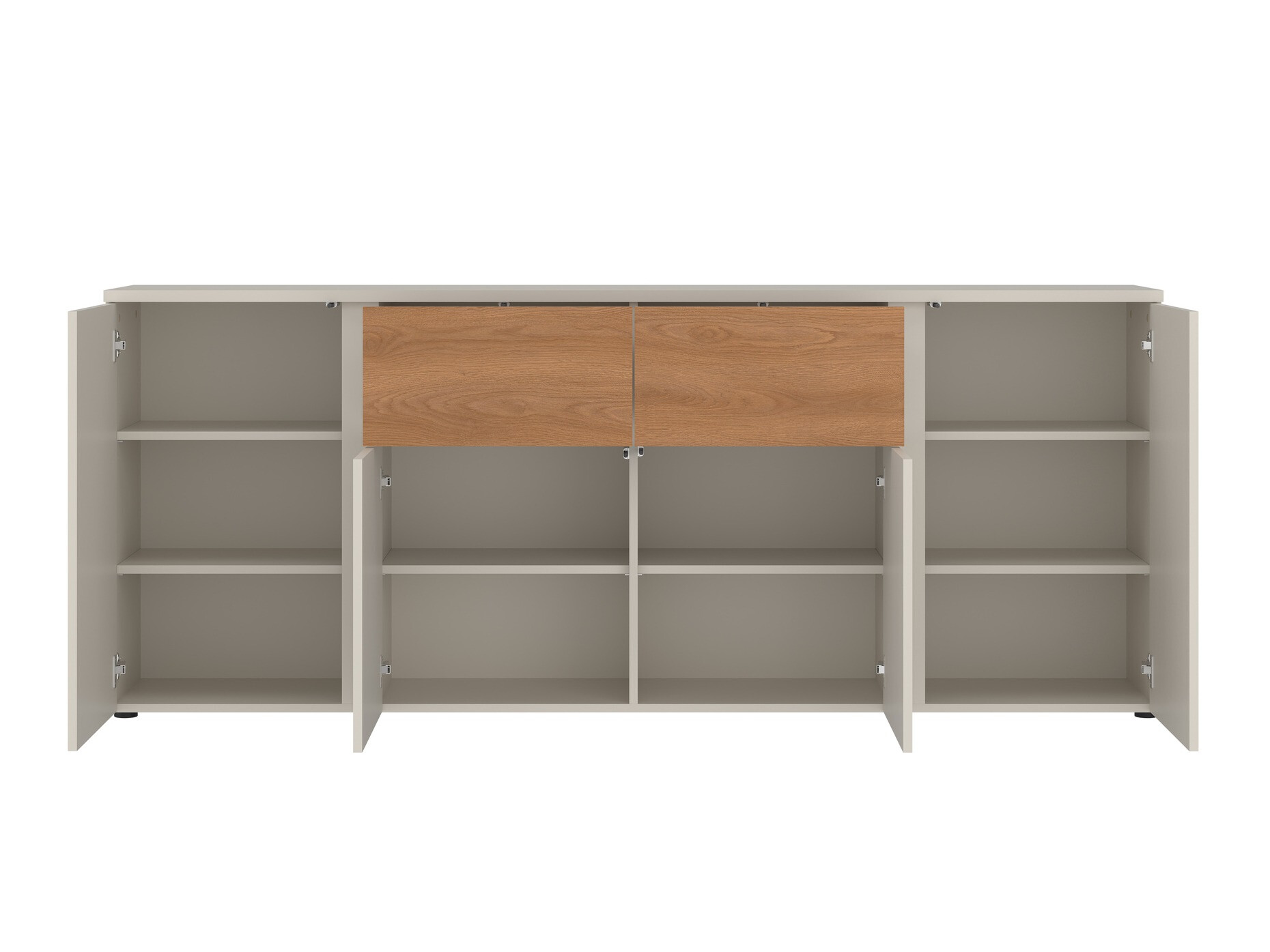 Commode Sermelo 101