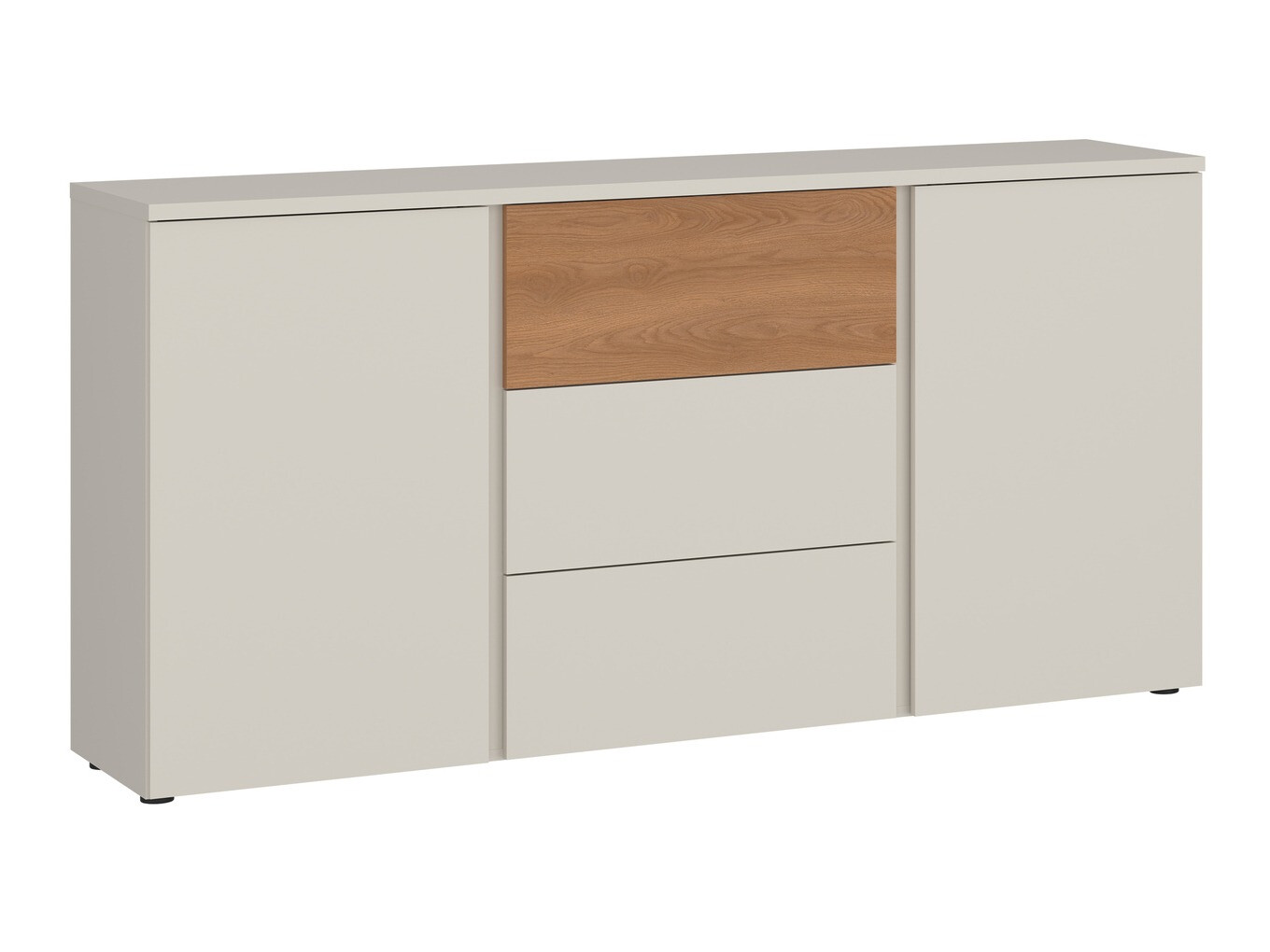 Commode Sermelo 104