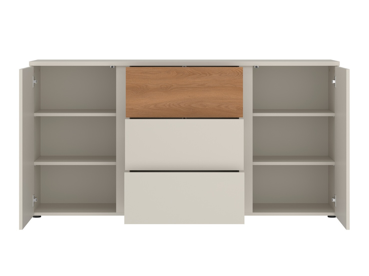 Commode Sermelo 104