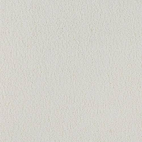 Canapé convertible Citral II (Velo 621)