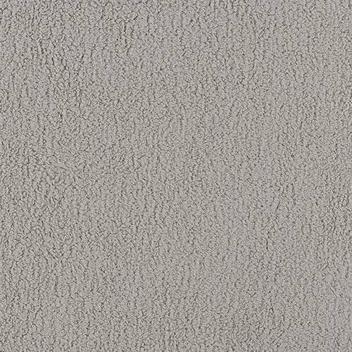 Canapé convertible Citral IV (Velo 623)