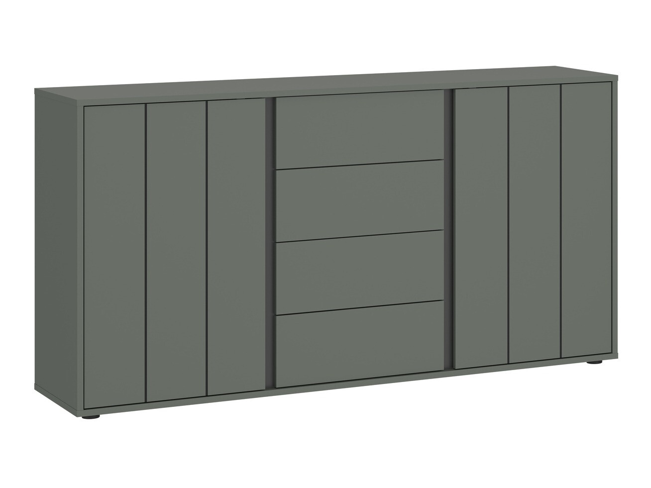 Commode Vircoro 104