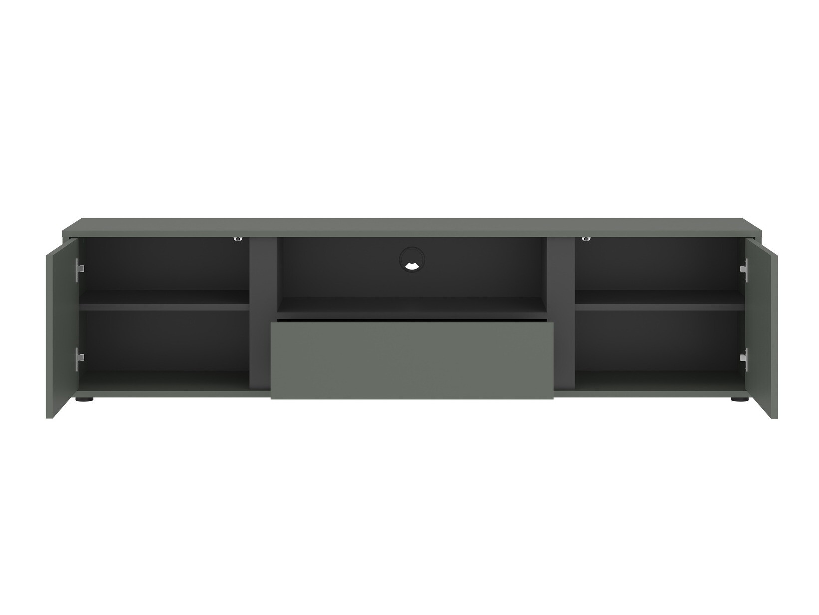 Meuble TV Vircoro 105