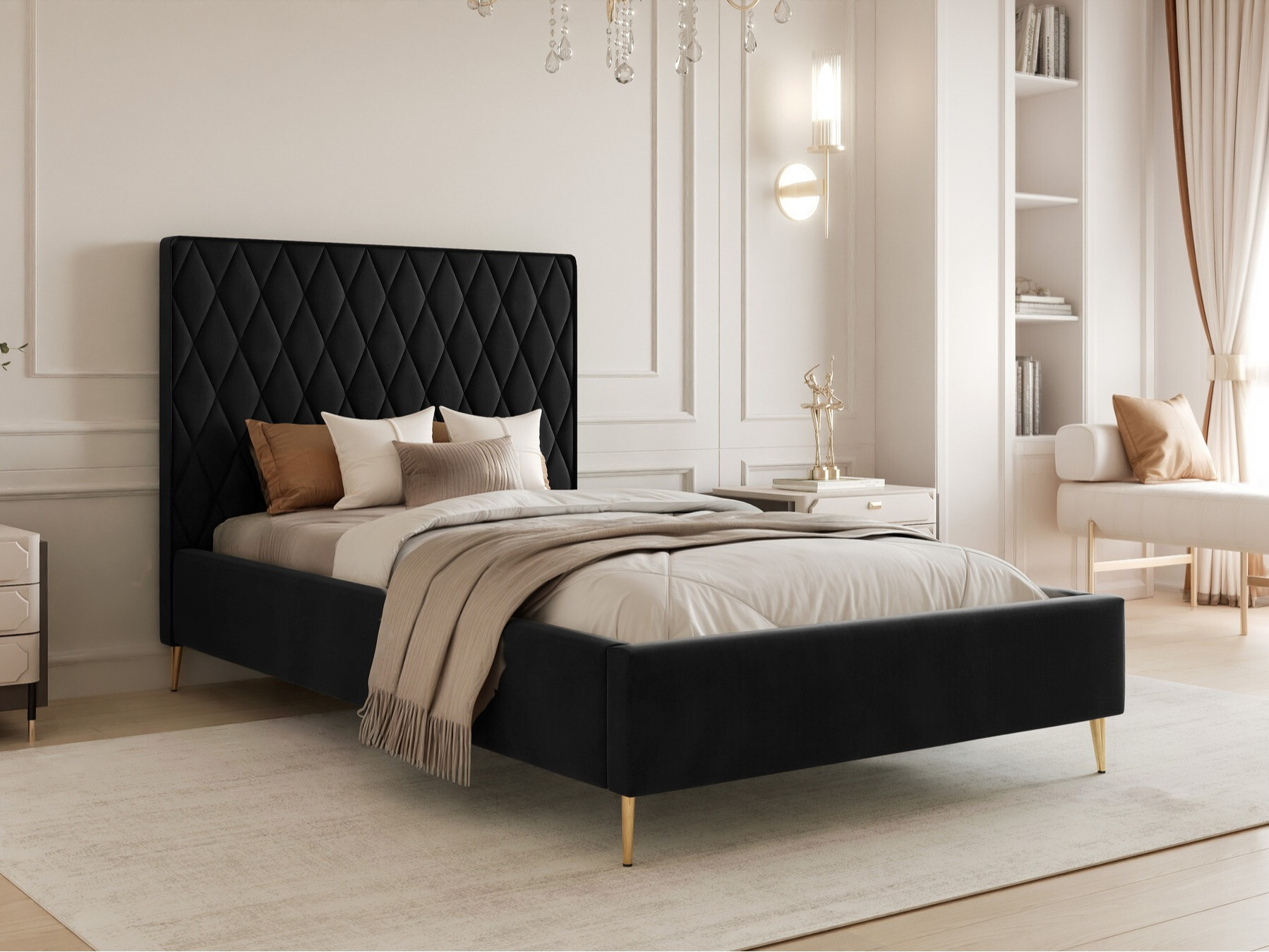 Lit Martinez 108 (Magic Velvet 2219)