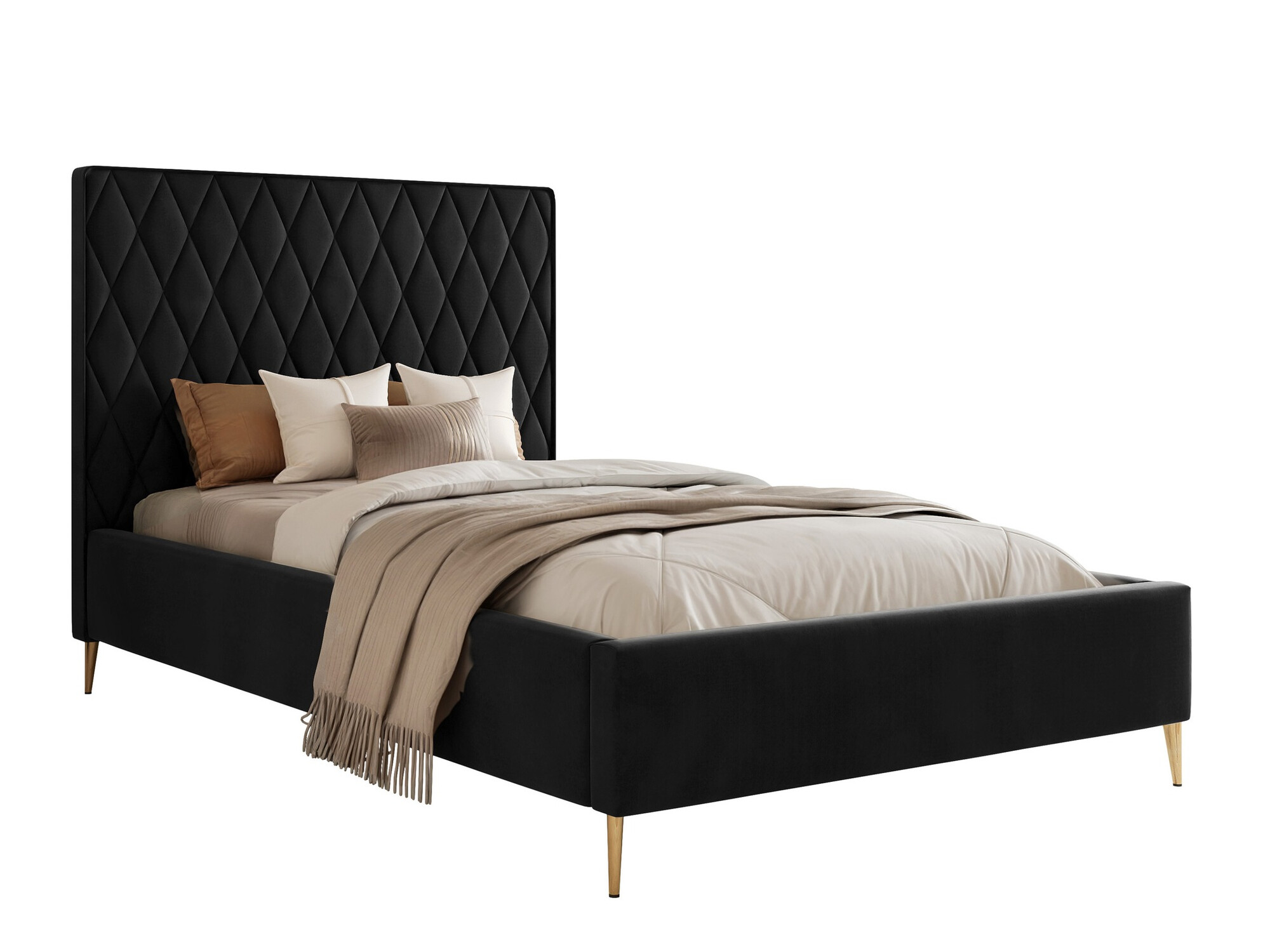 Lit Martinez 108 (Magic Velvet 2219)