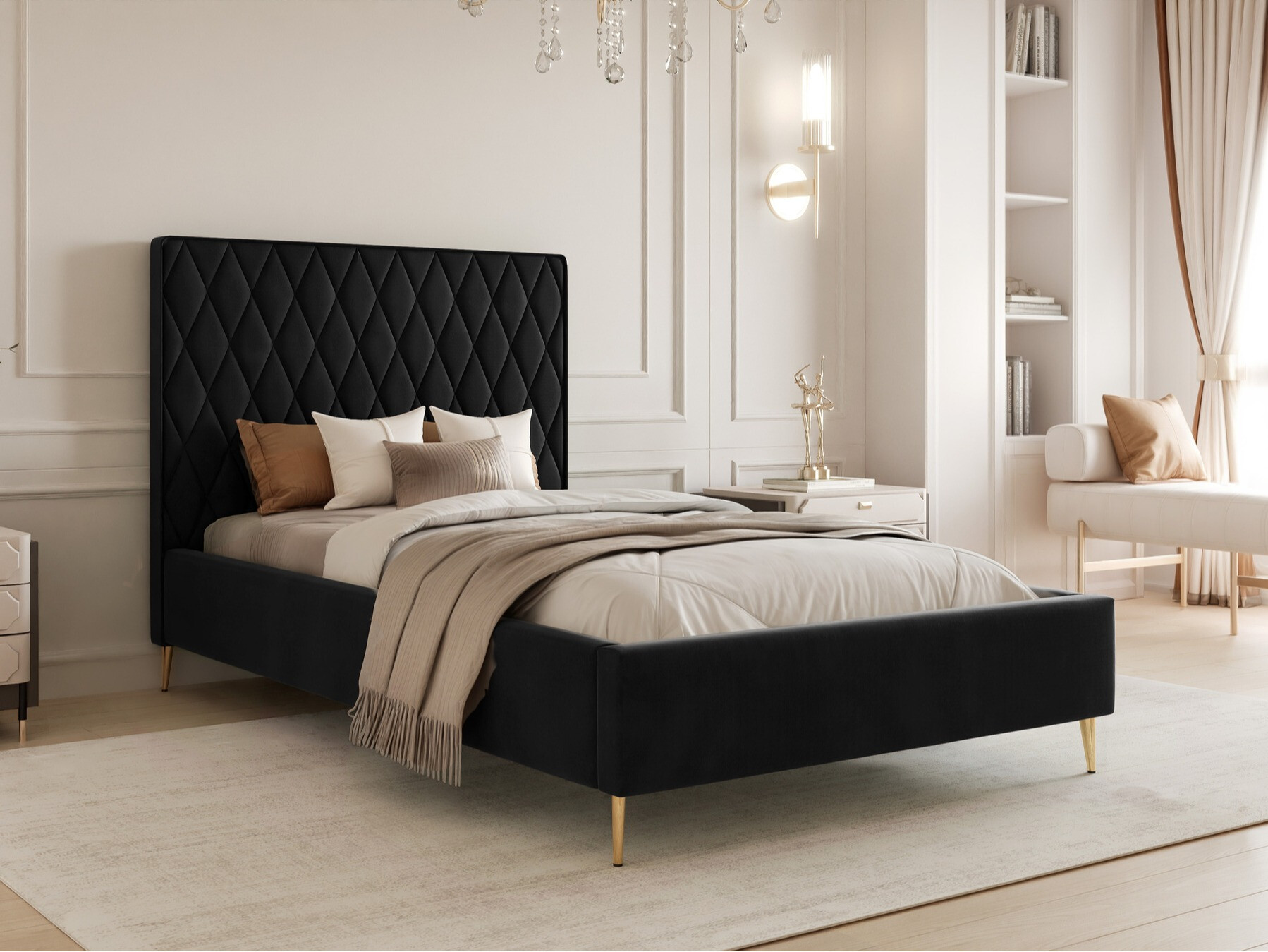 Lit Martinez 108 (Magic Velvet 2219)